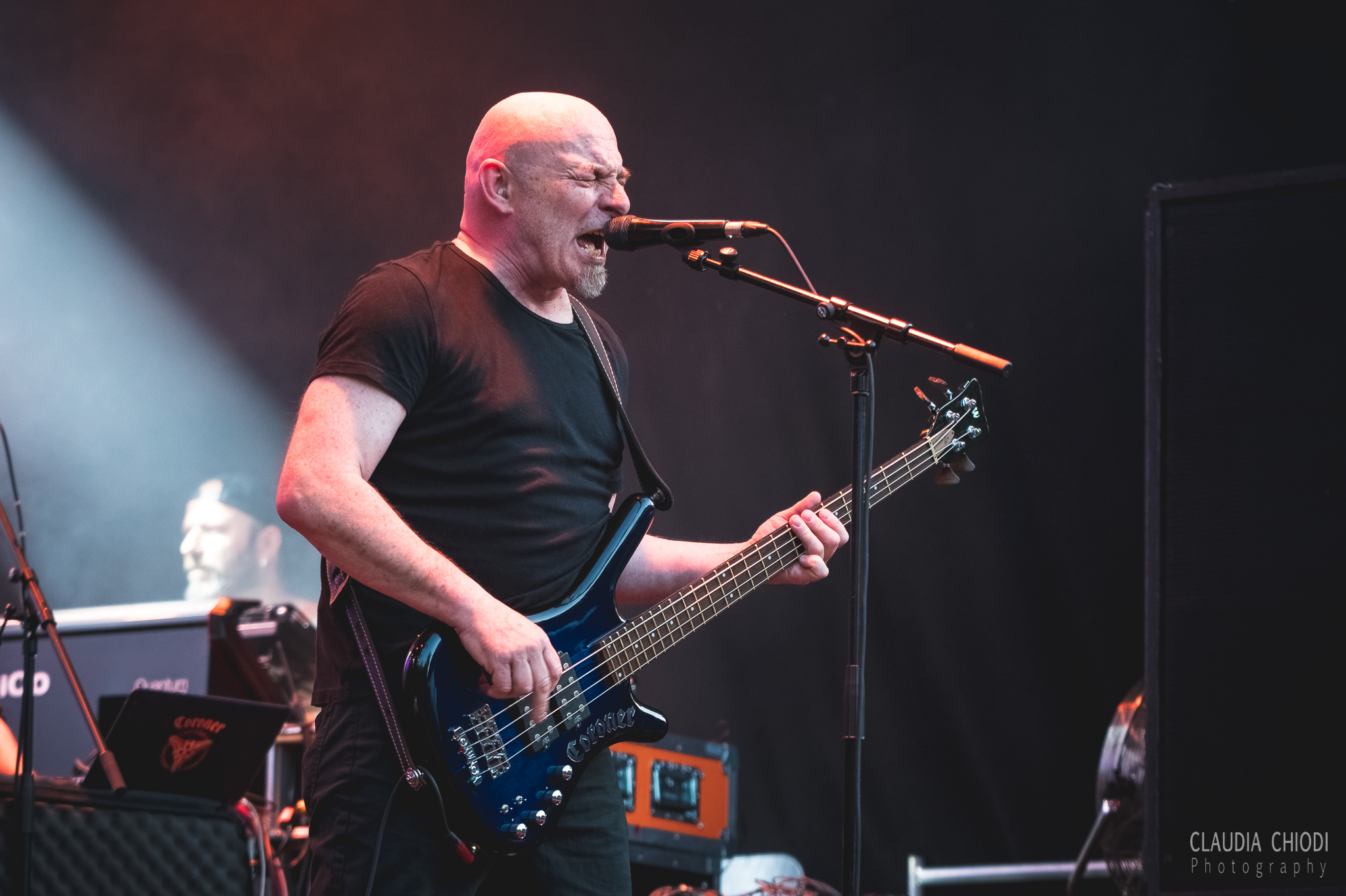 20220618-Coroner-Claudia_Chiodi-5 20220618-Coroner-Claudia_Chiodi-5