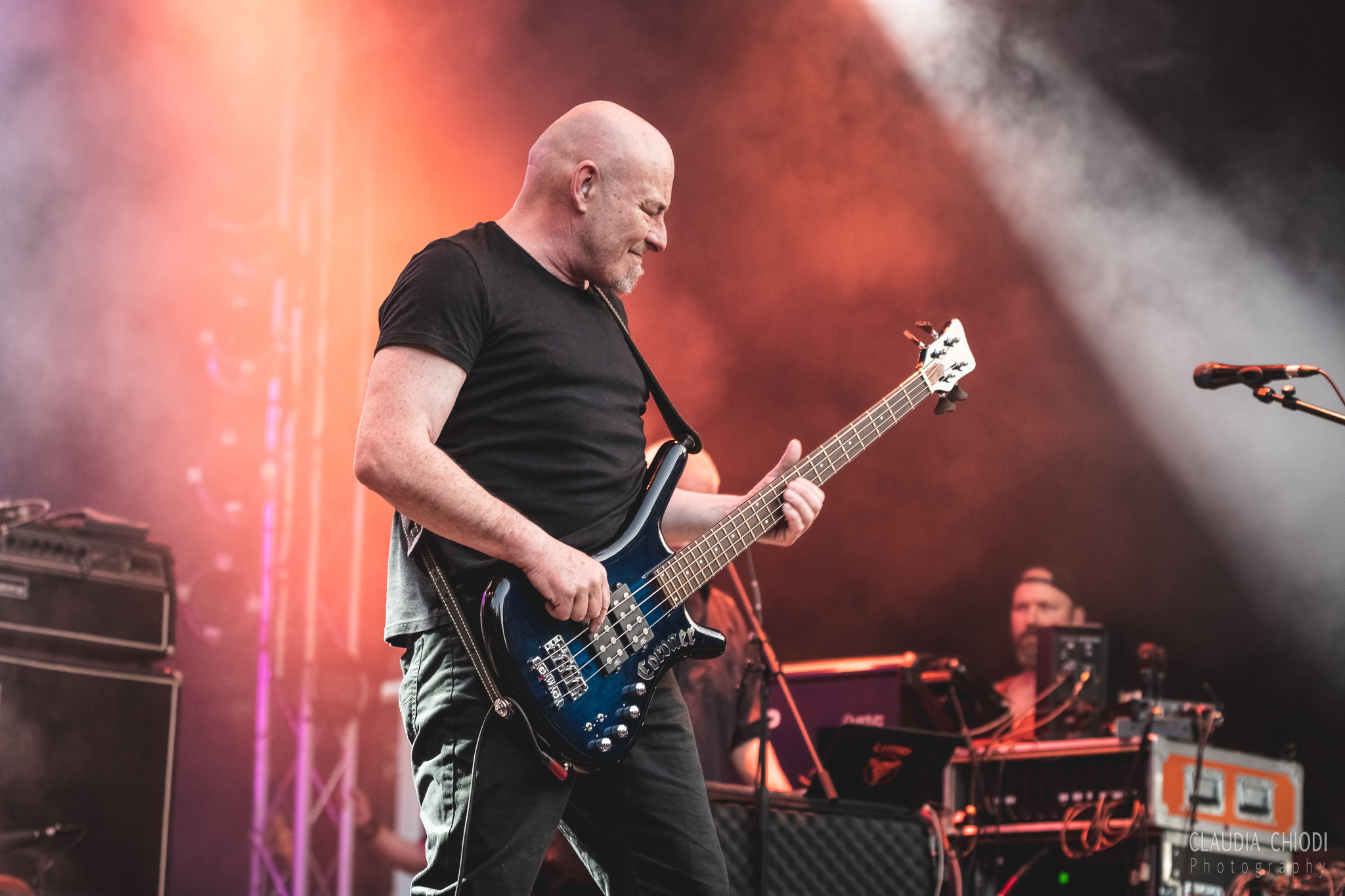 20220618-Coroner-Claudia_Chiodi-6 20220618-Coroner-Claudia_Chiodi-6