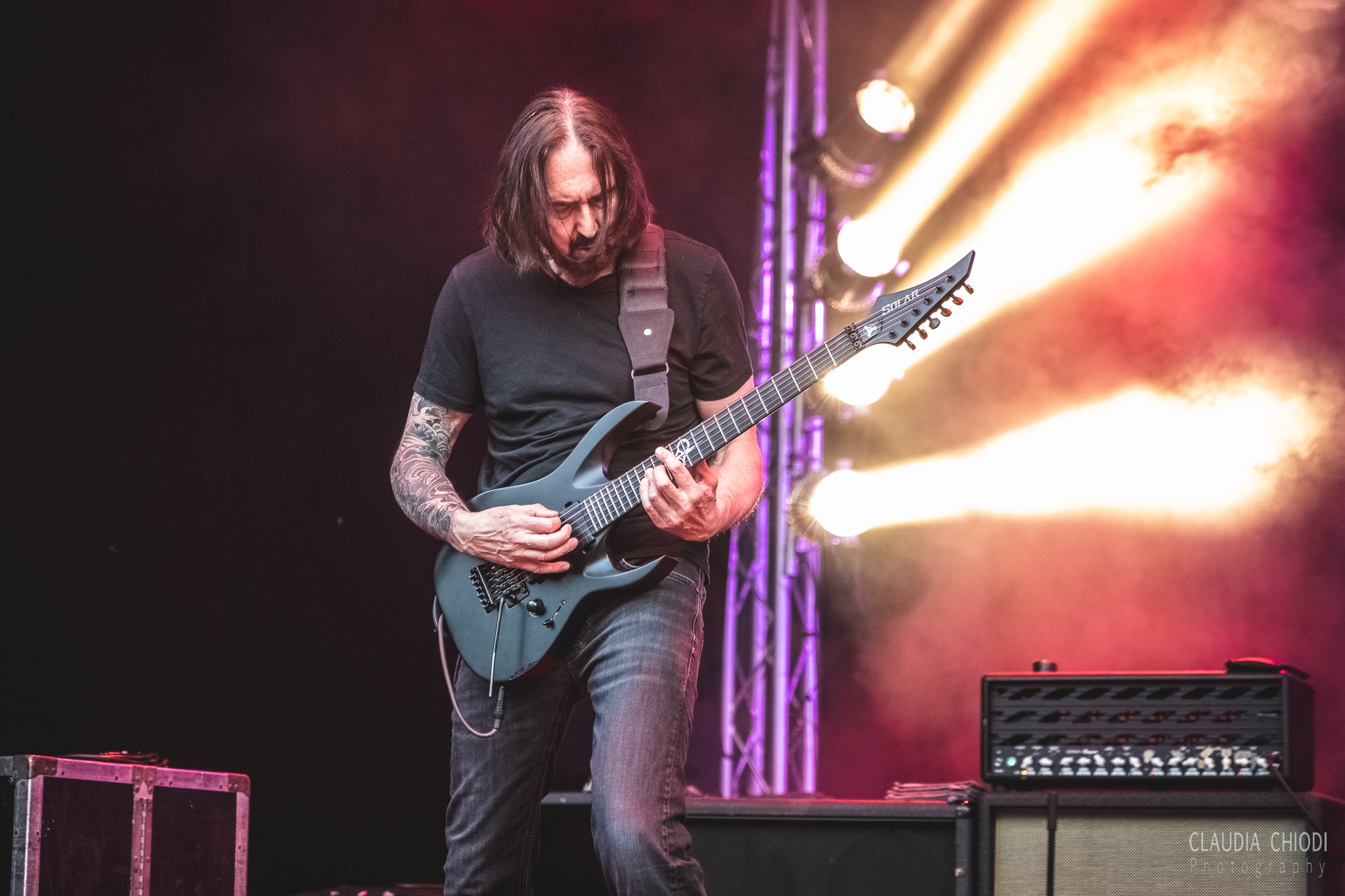 20220618-Coroner-Claudia_Chiodi-7 20220618-Coroner-Claudia_Chiodi-7