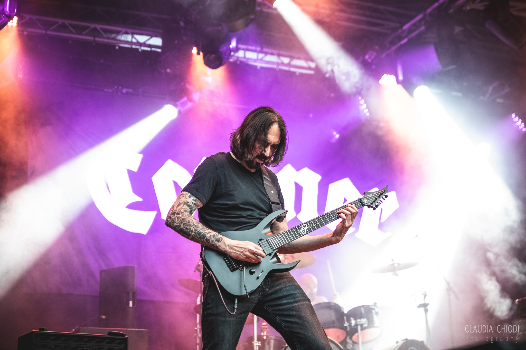 20220618-Coroner-Claudia_Chiodi-8 20220618-Coroner-Claudia_Chiodi-8