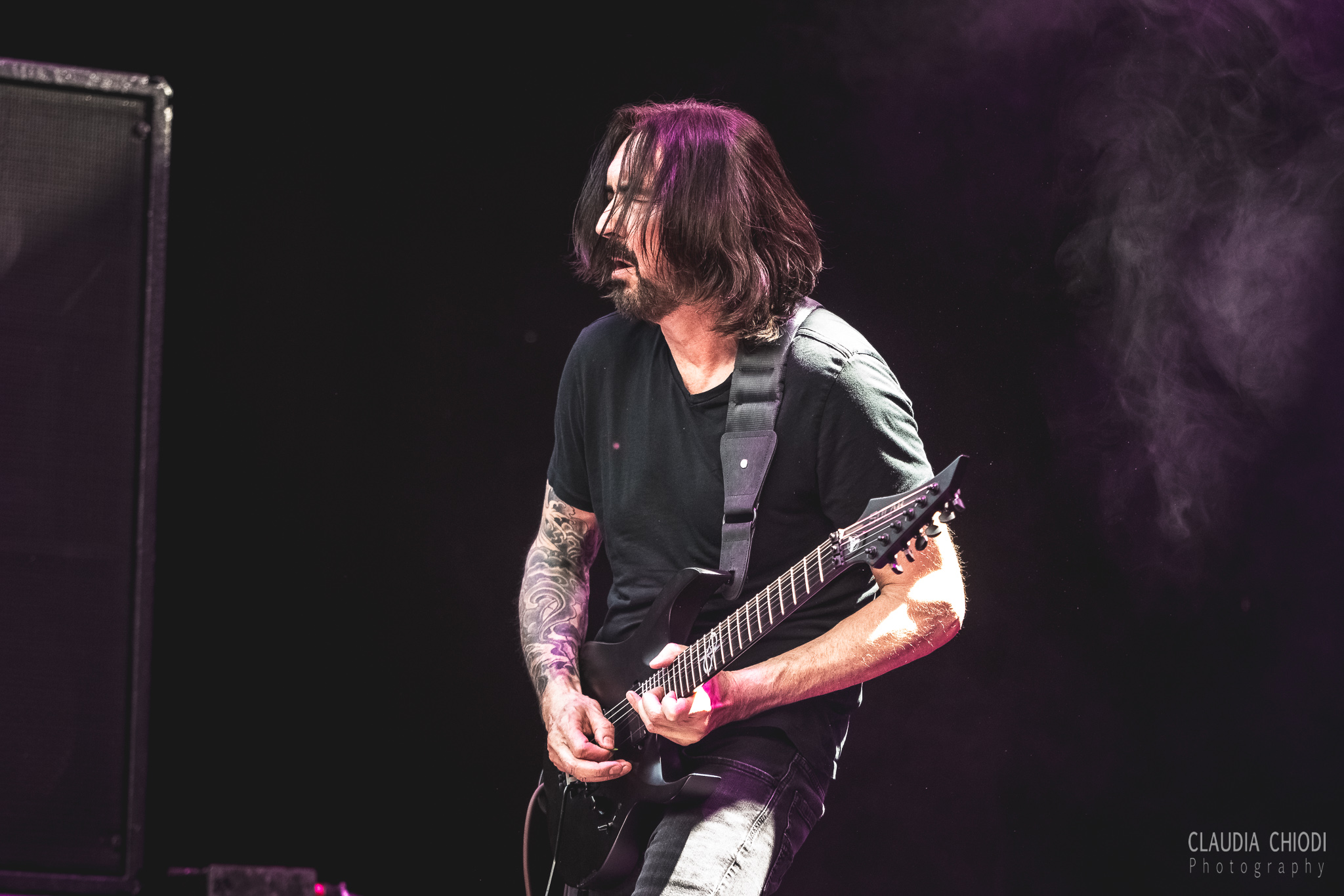 20220618-Coroner-Claudia_Chiodi-9 20220618-Coroner-Claudia_Chiodi-9