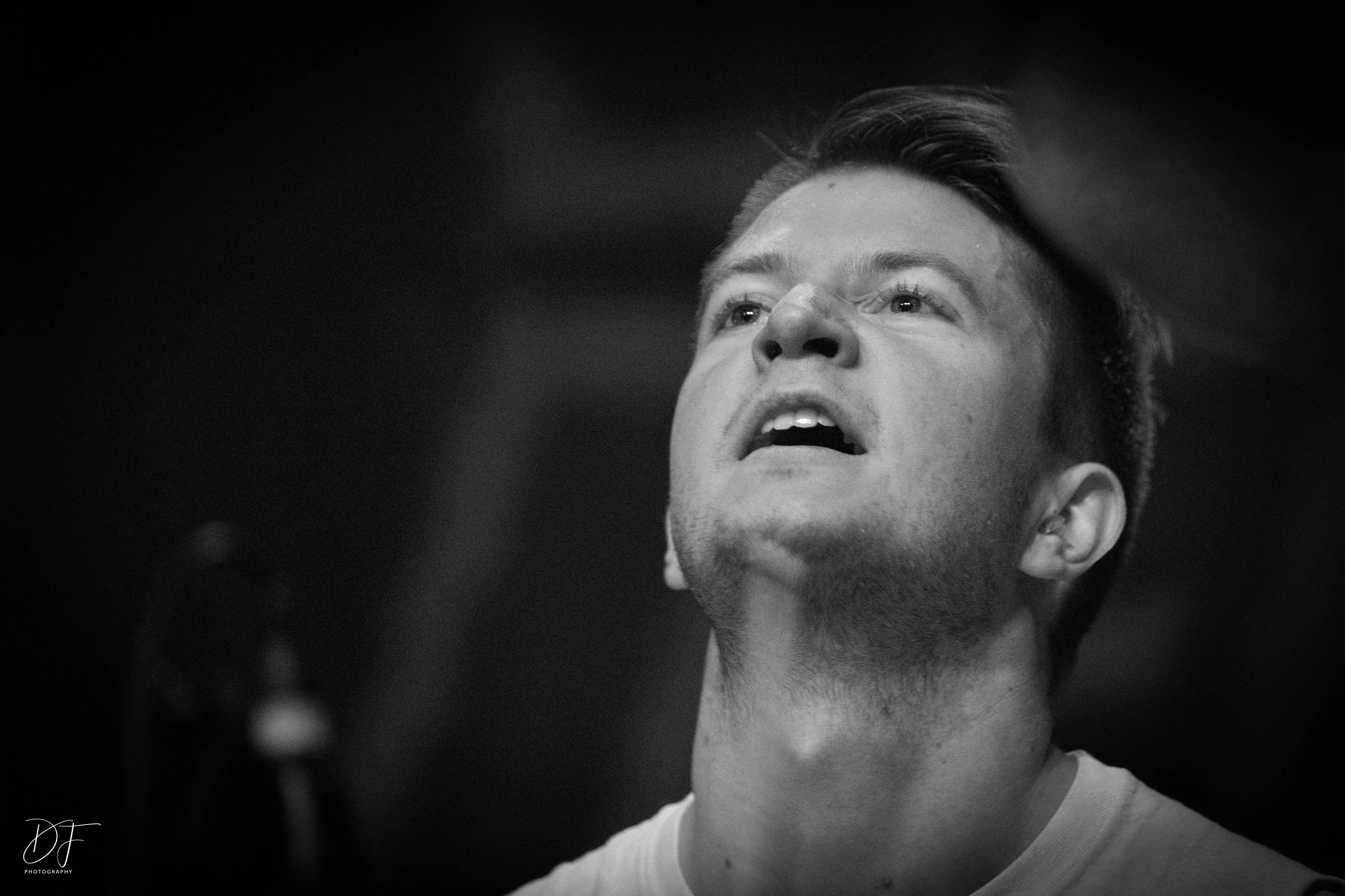 corpusdelicti@attacknow22-10 corpusdelicti@attacknow22-10