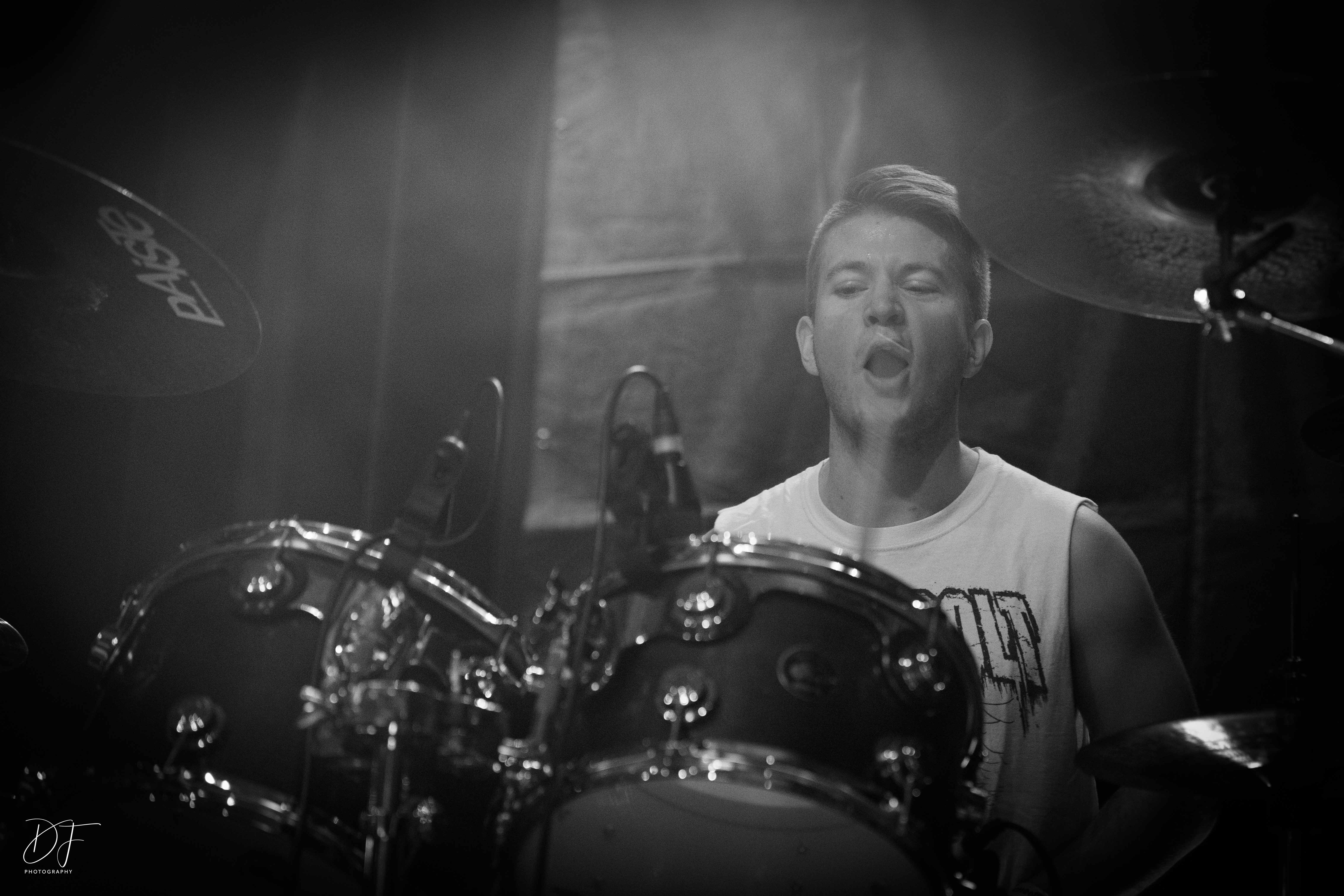 corpusdelicti@attacknow22-11 corpusdelicti@attacknow22-11