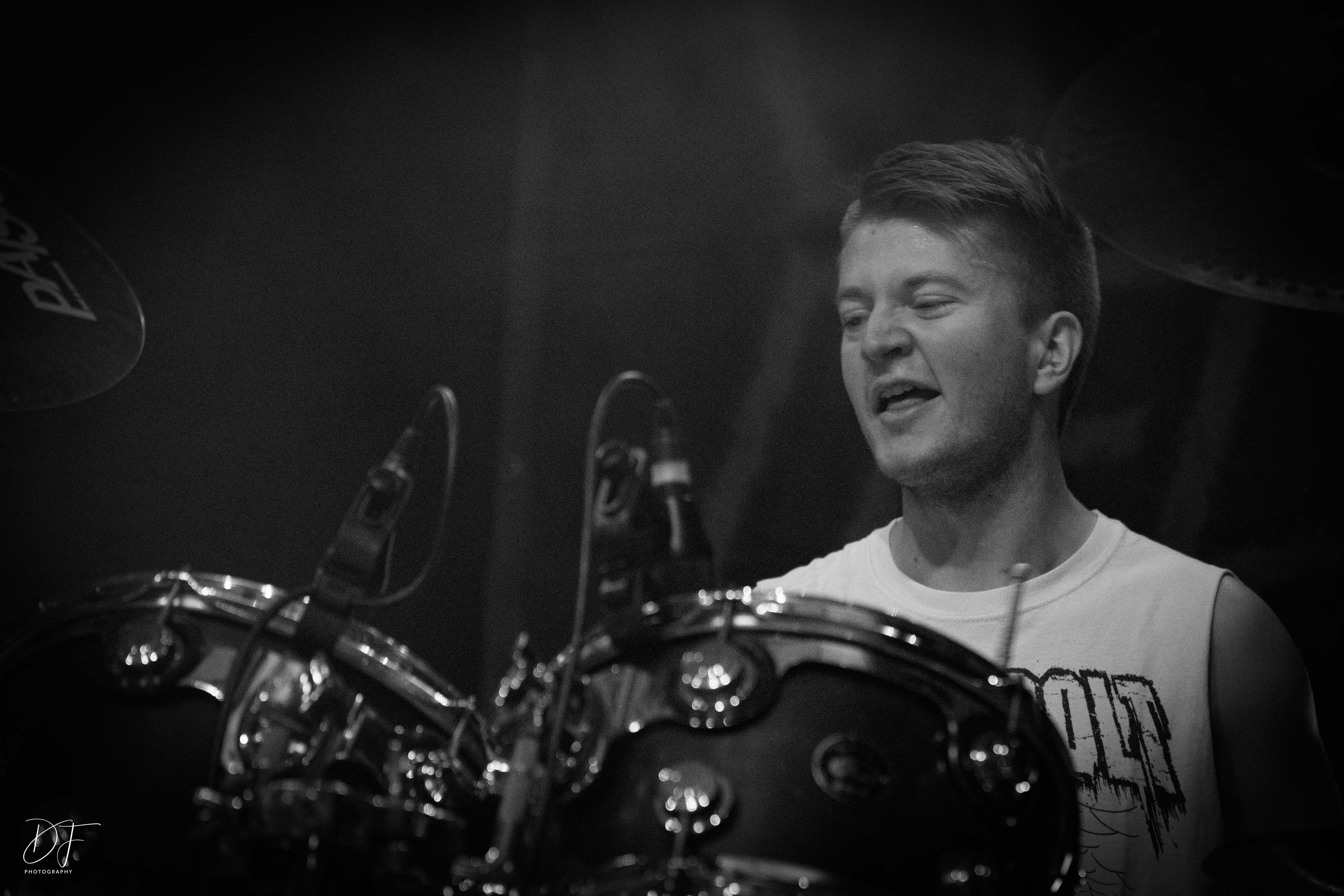 corpusdelicti@attacknow22-12 corpusdelicti@attacknow22-12