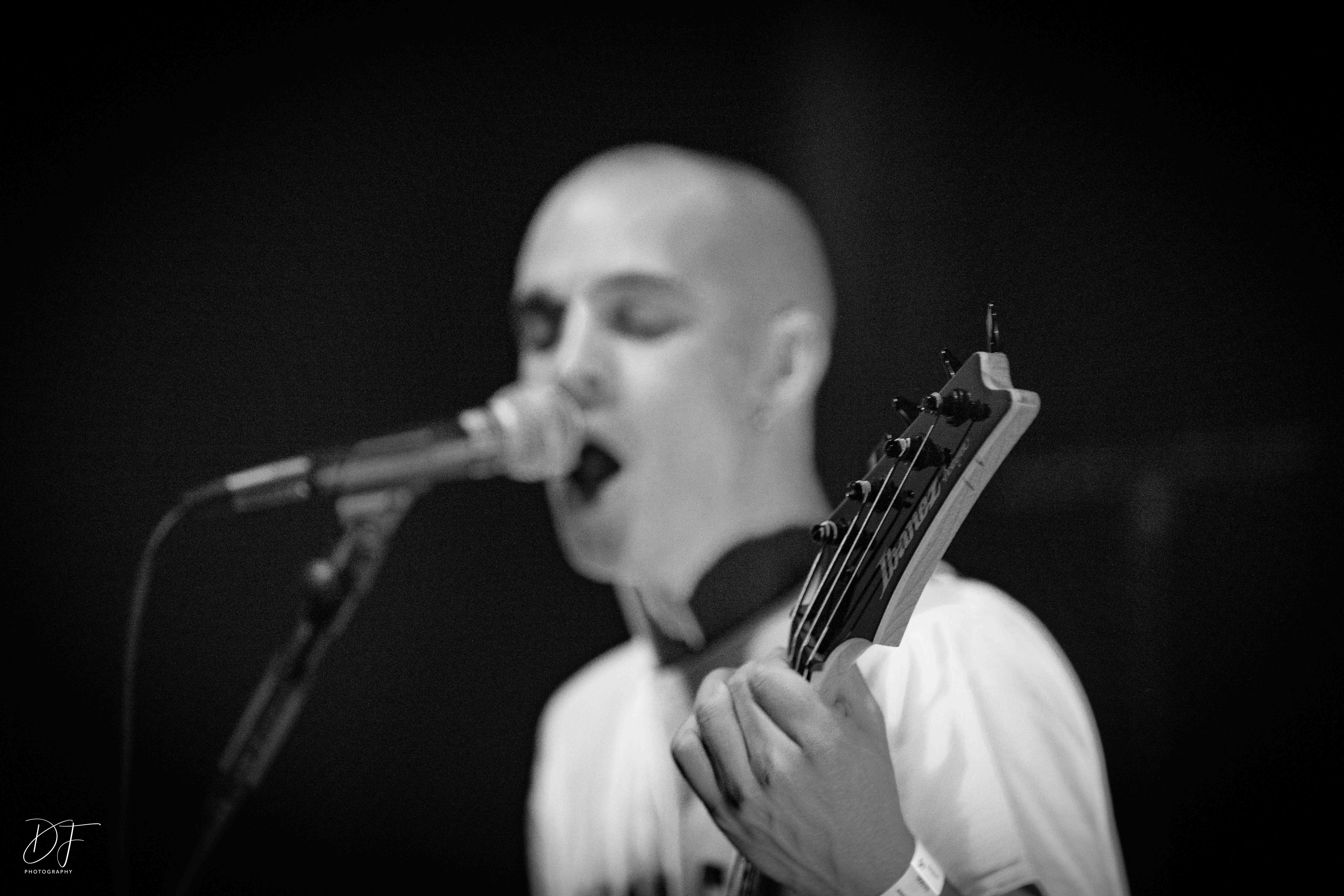 corpusdelicti@attacknow22-13 corpusdelicti@attacknow22-13