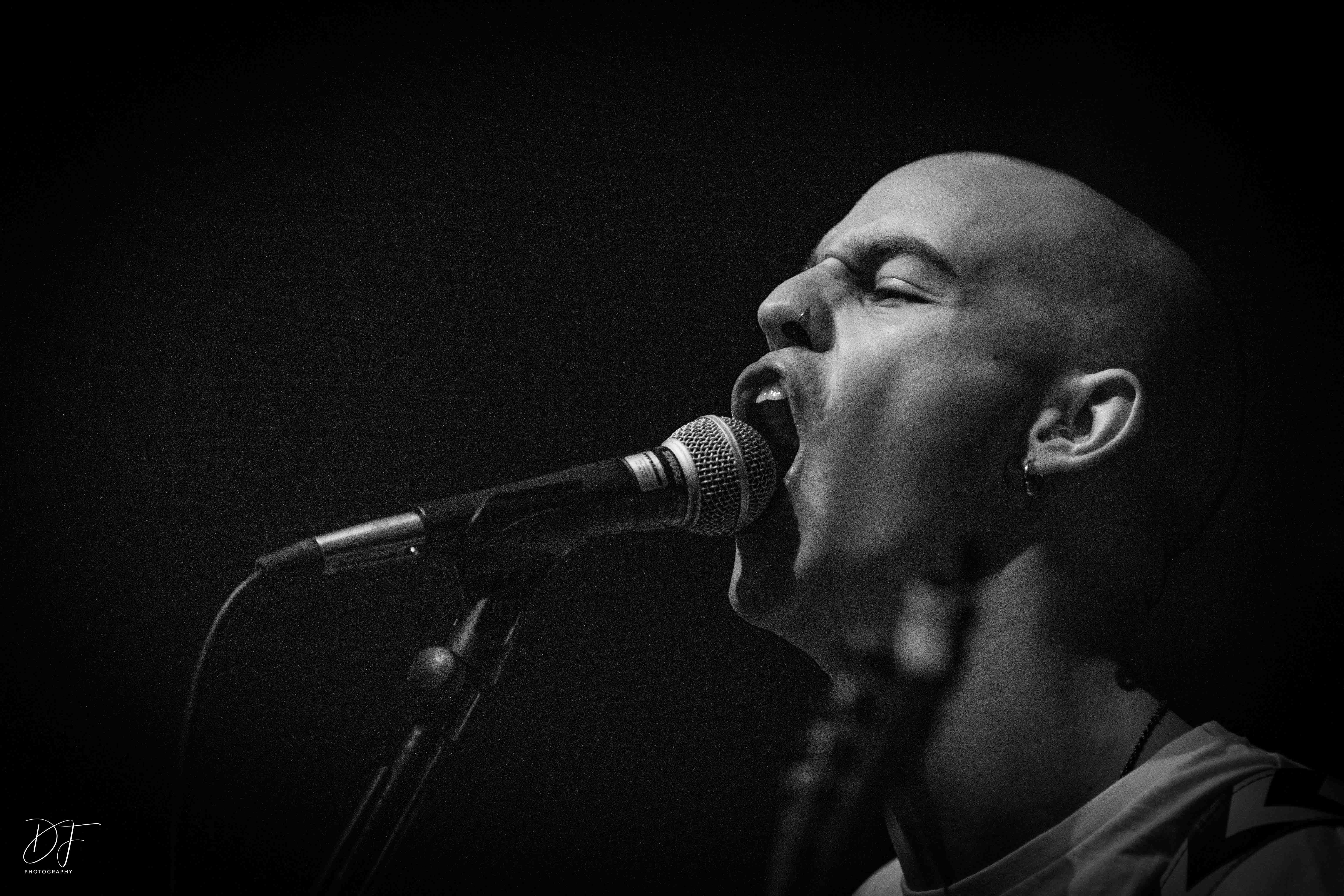 corpusdelicti@attacknow22-14 corpusdelicti@attacknow22-14