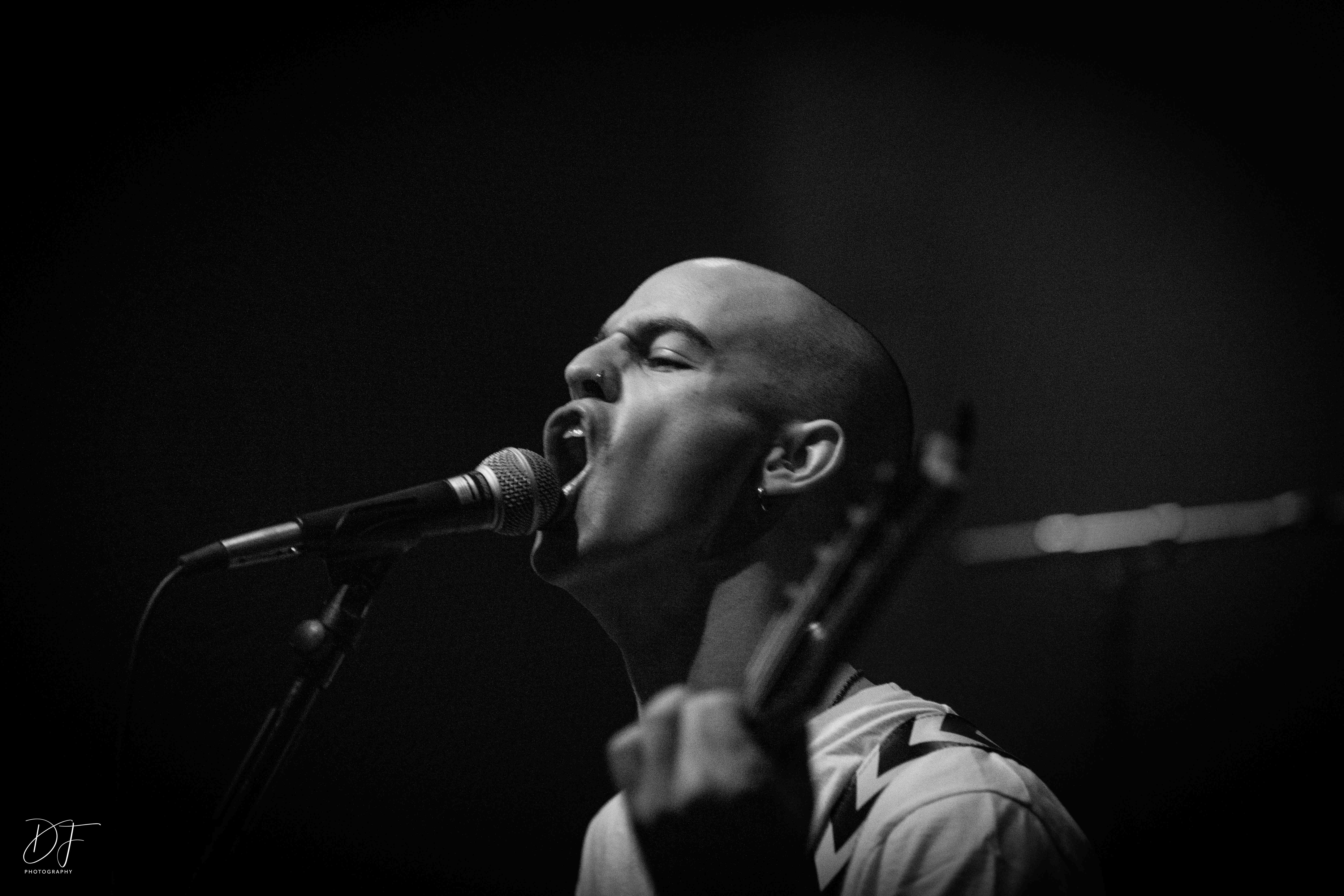 corpusdelicti@attacknow22-15 corpusdelicti@attacknow22-15