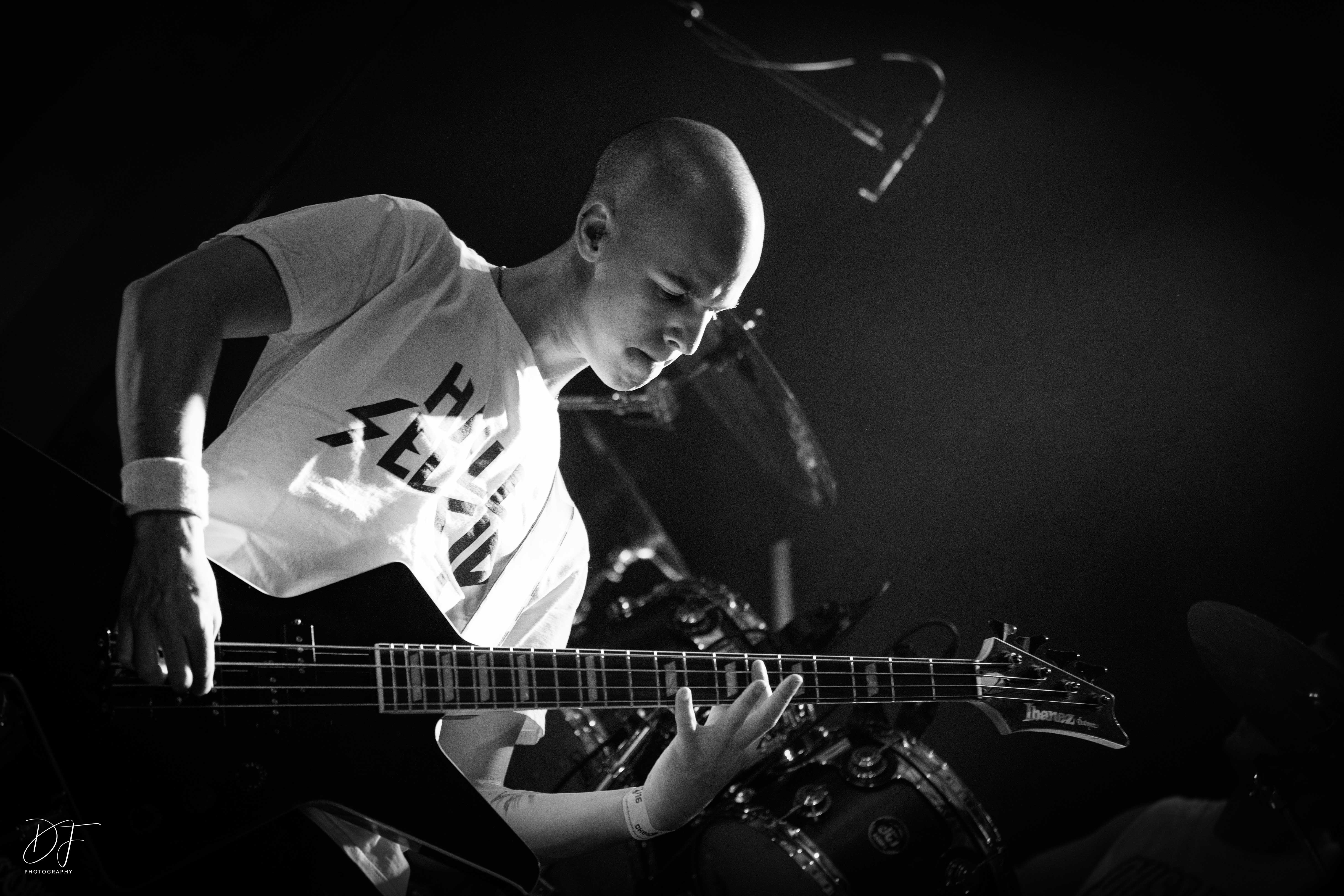 corpusdelicti@attacknow22-16 corpusdelicti@attacknow22-16