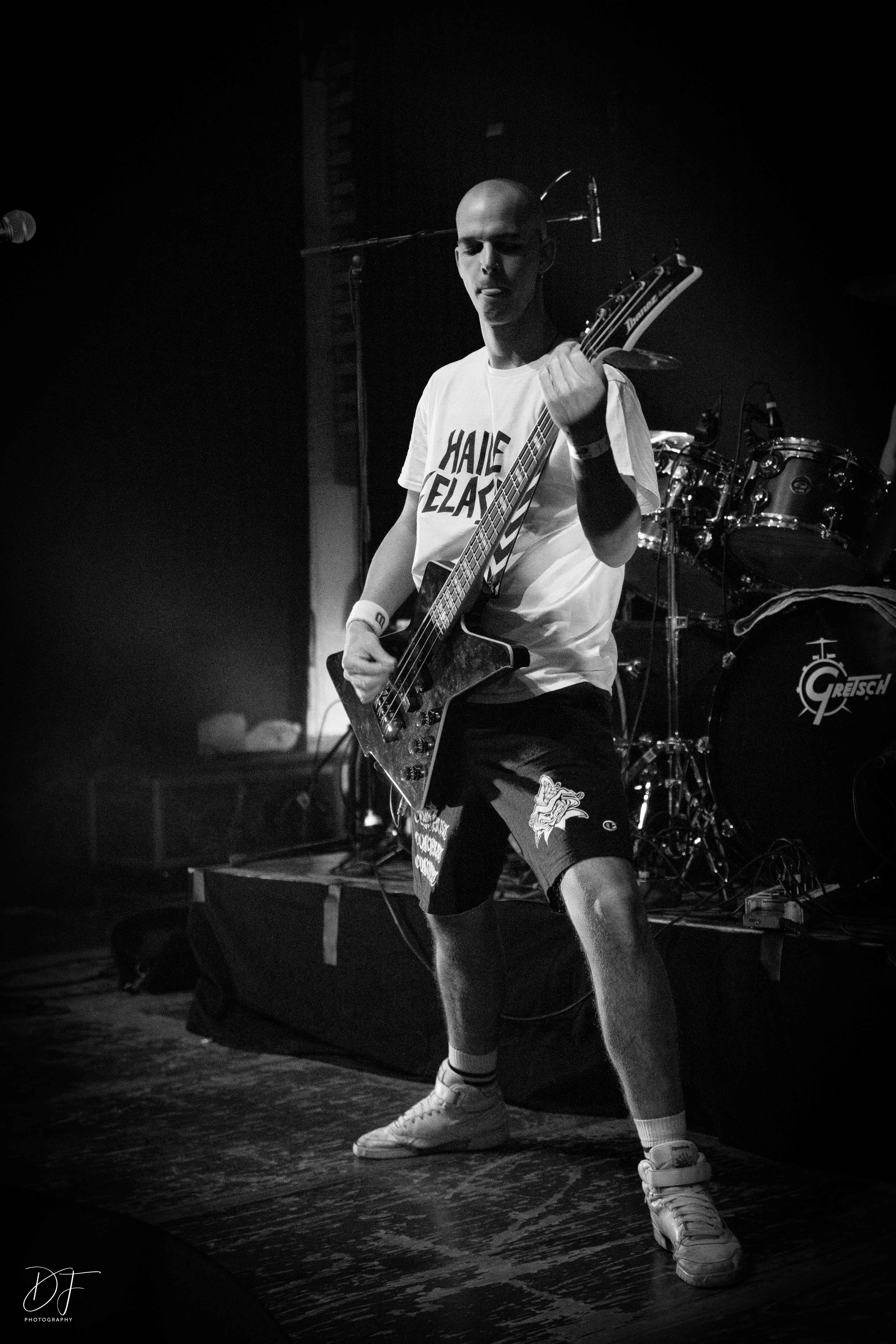 corpusdelicti@attacknow22-17 corpusdelicti@attacknow22-17