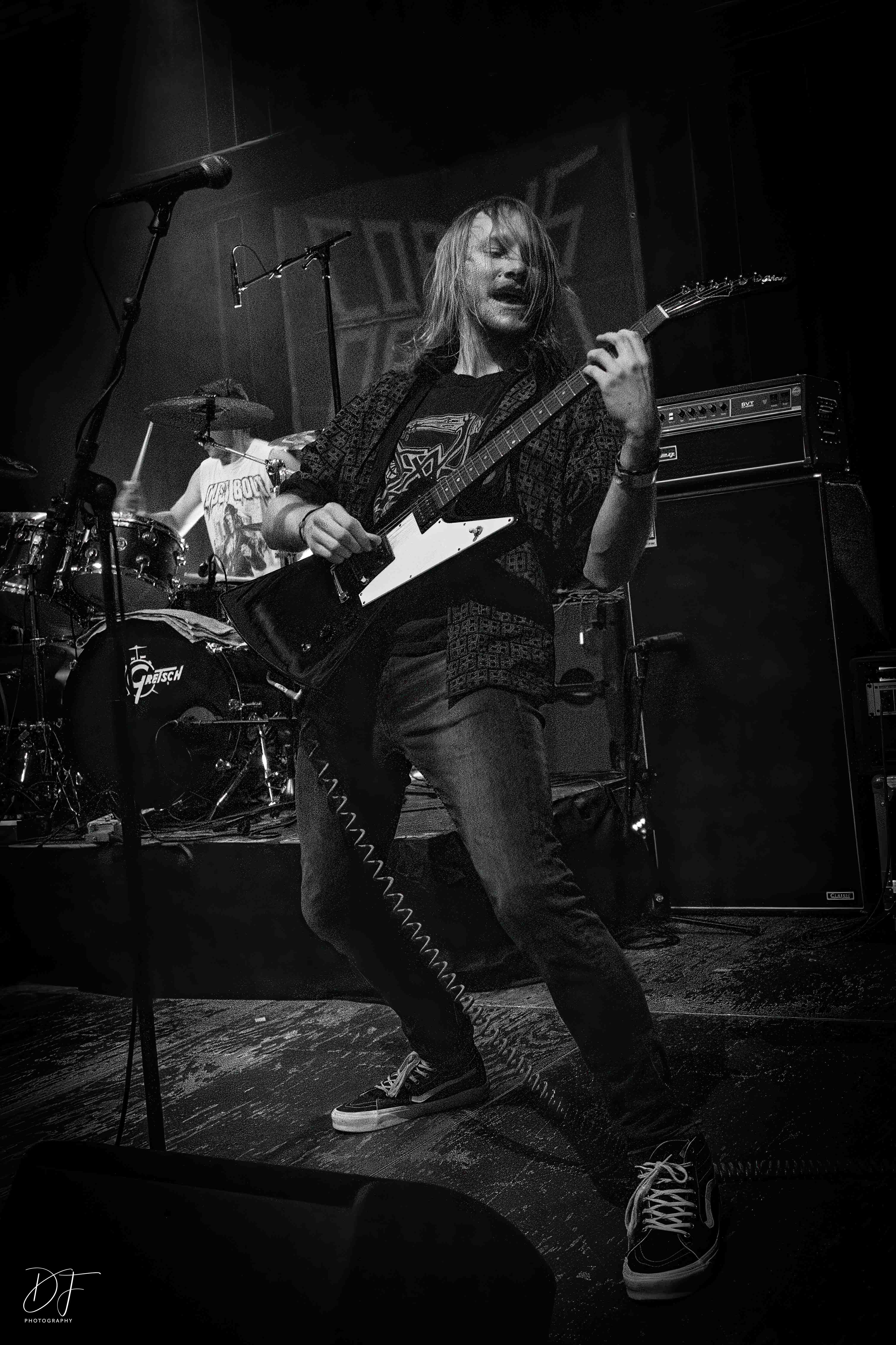 corpusdelicti@attacknow22-18 corpusdelicti@attacknow22-18