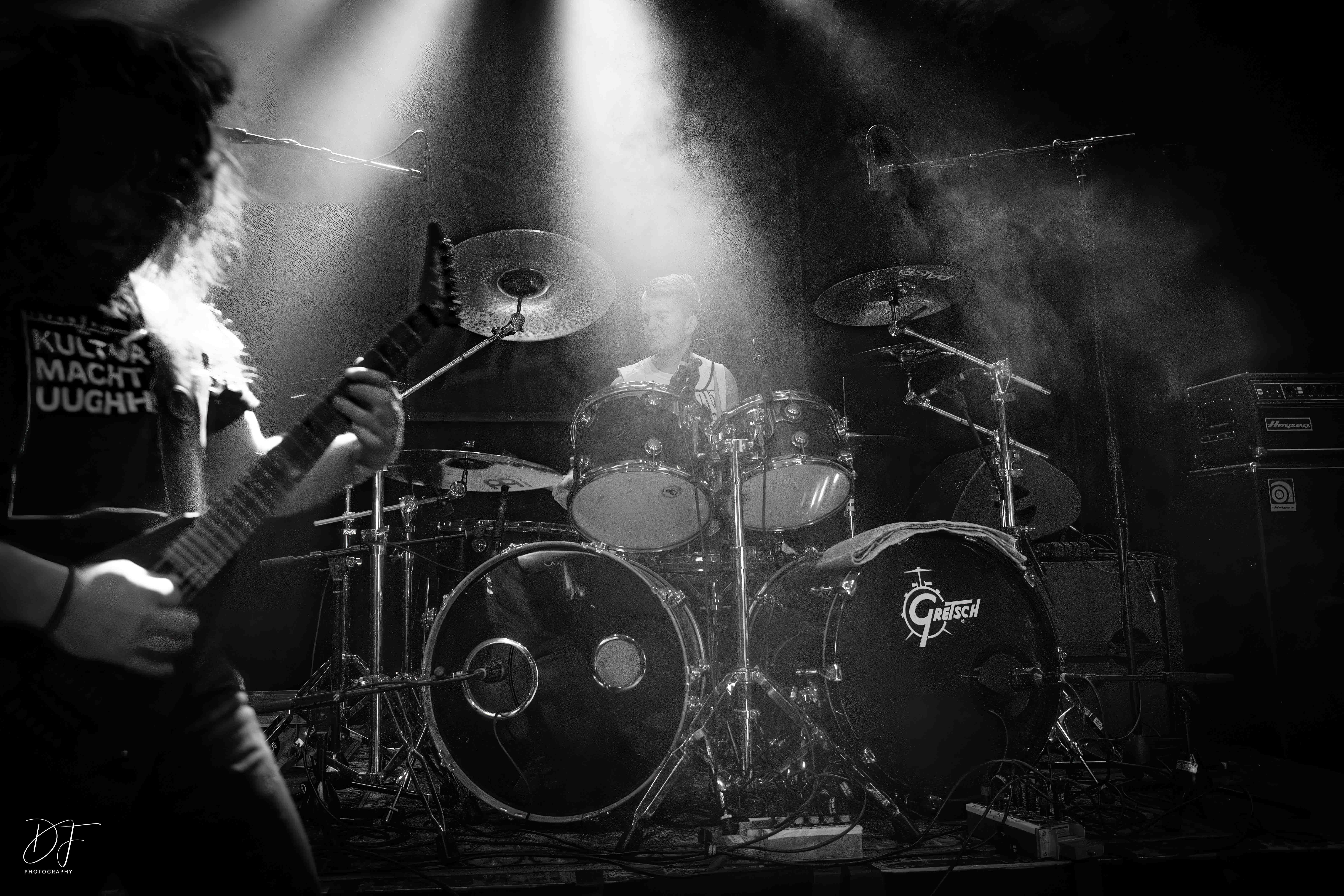 corpusdelicti@attacknow22-19 corpusdelicti@attacknow22-19