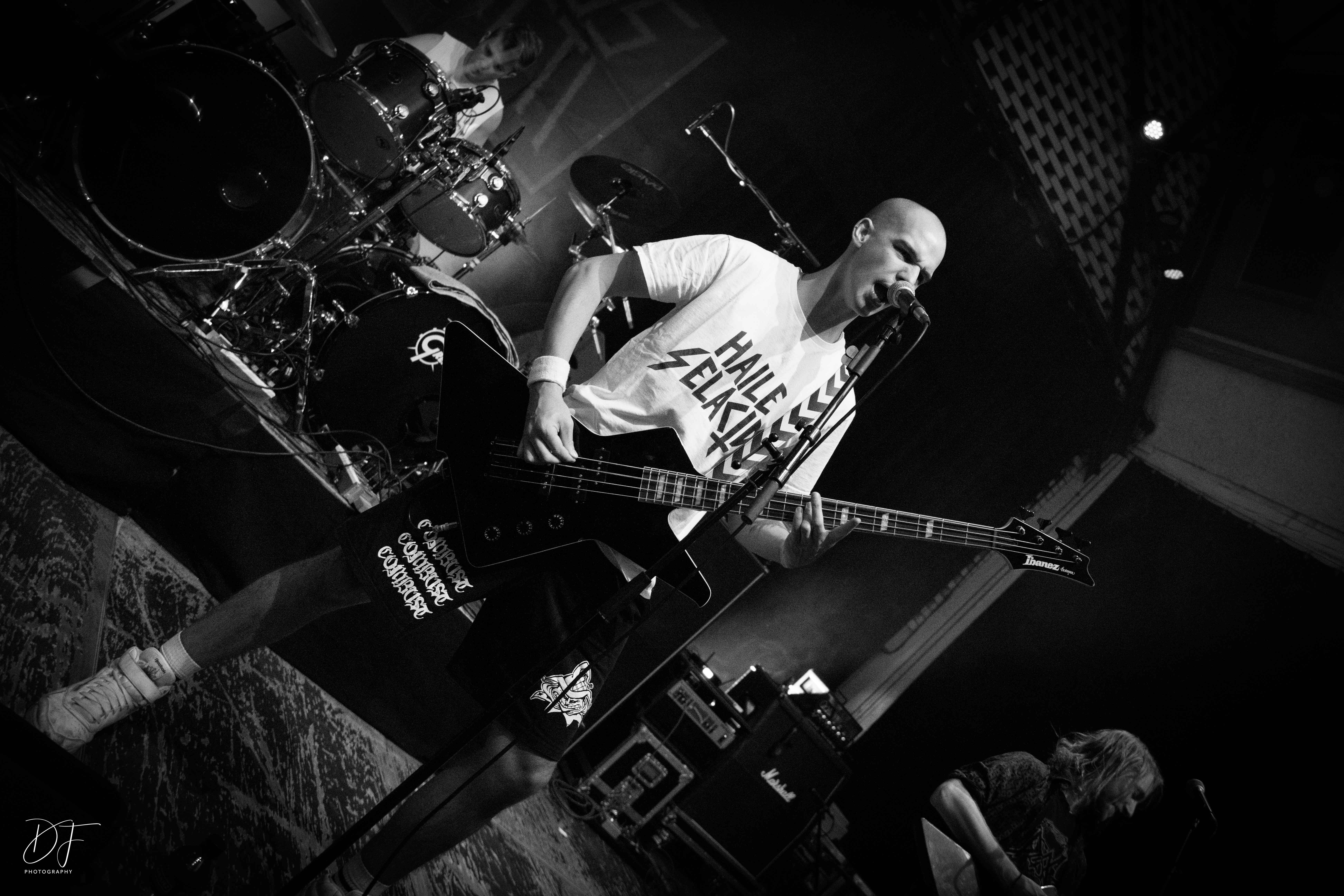 corpusdelicti@attacknow22-2 corpusdelicti@attacknow22-2