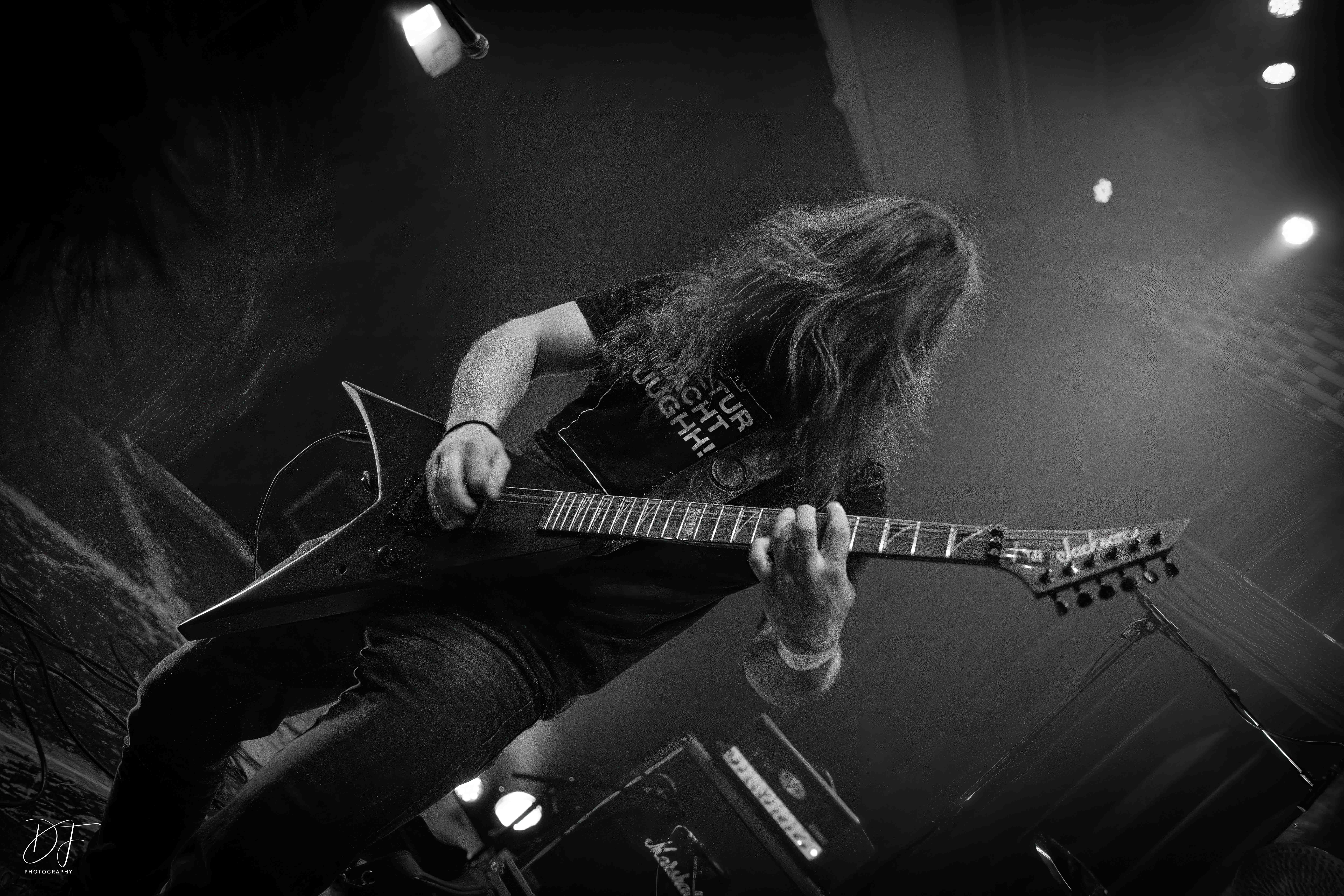 corpusdelicti@attacknow22-20 corpusdelicti@attacknow22-20