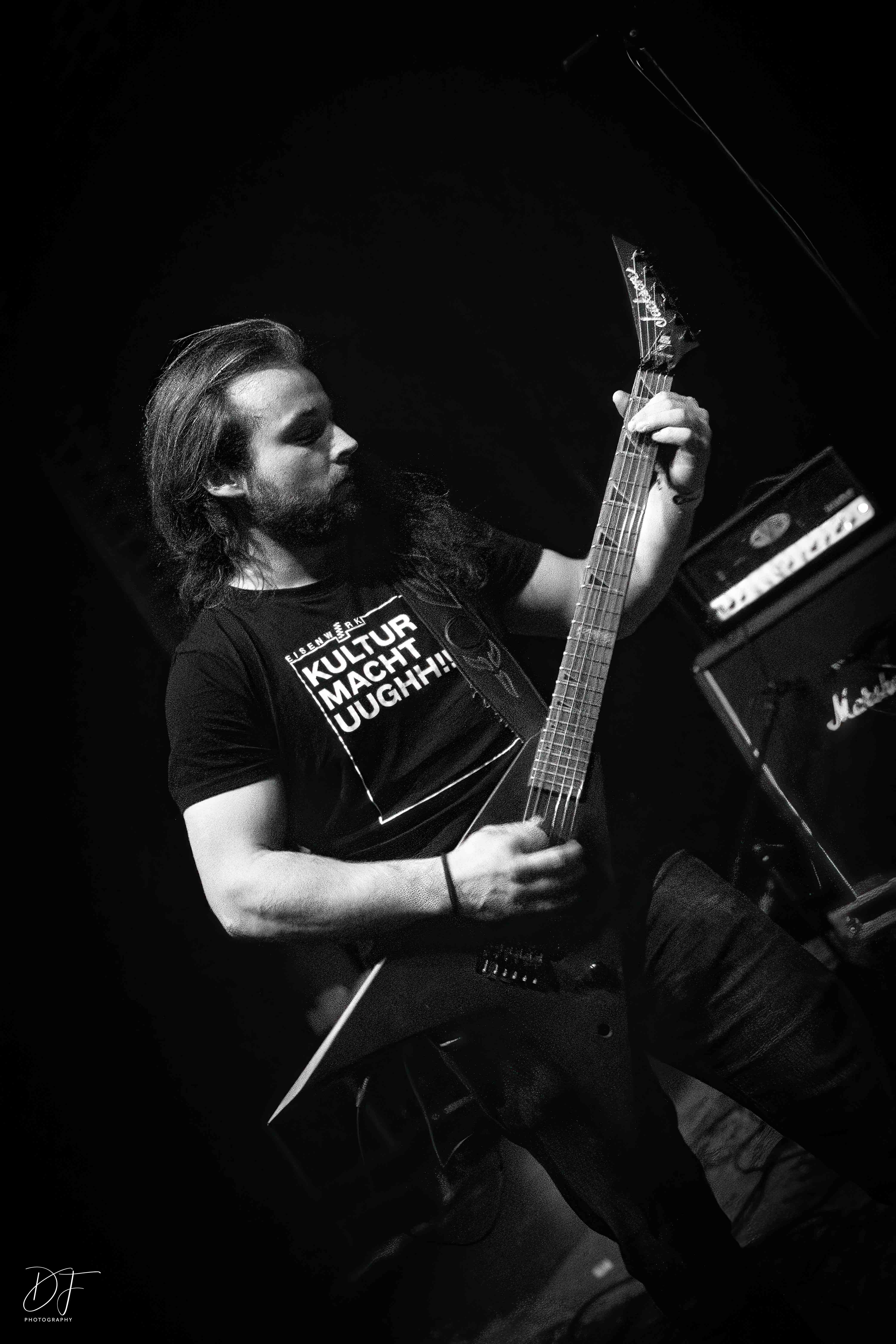 corpusdelicti@attacknow22-21 corpusdelicti@attacknow22-21