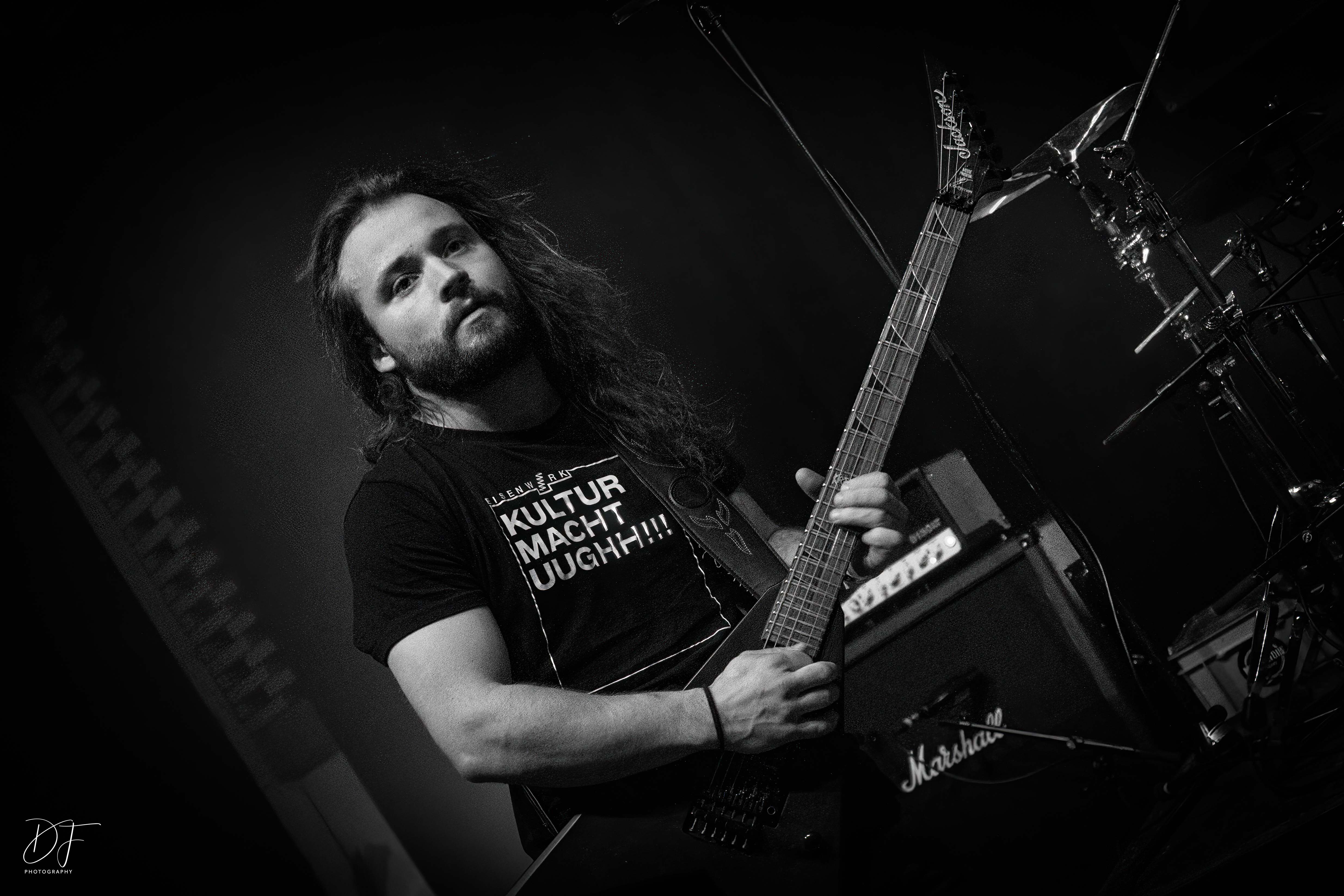 corpusdelicti@attacknow22-22 corpusdelicti@attacknow22-22