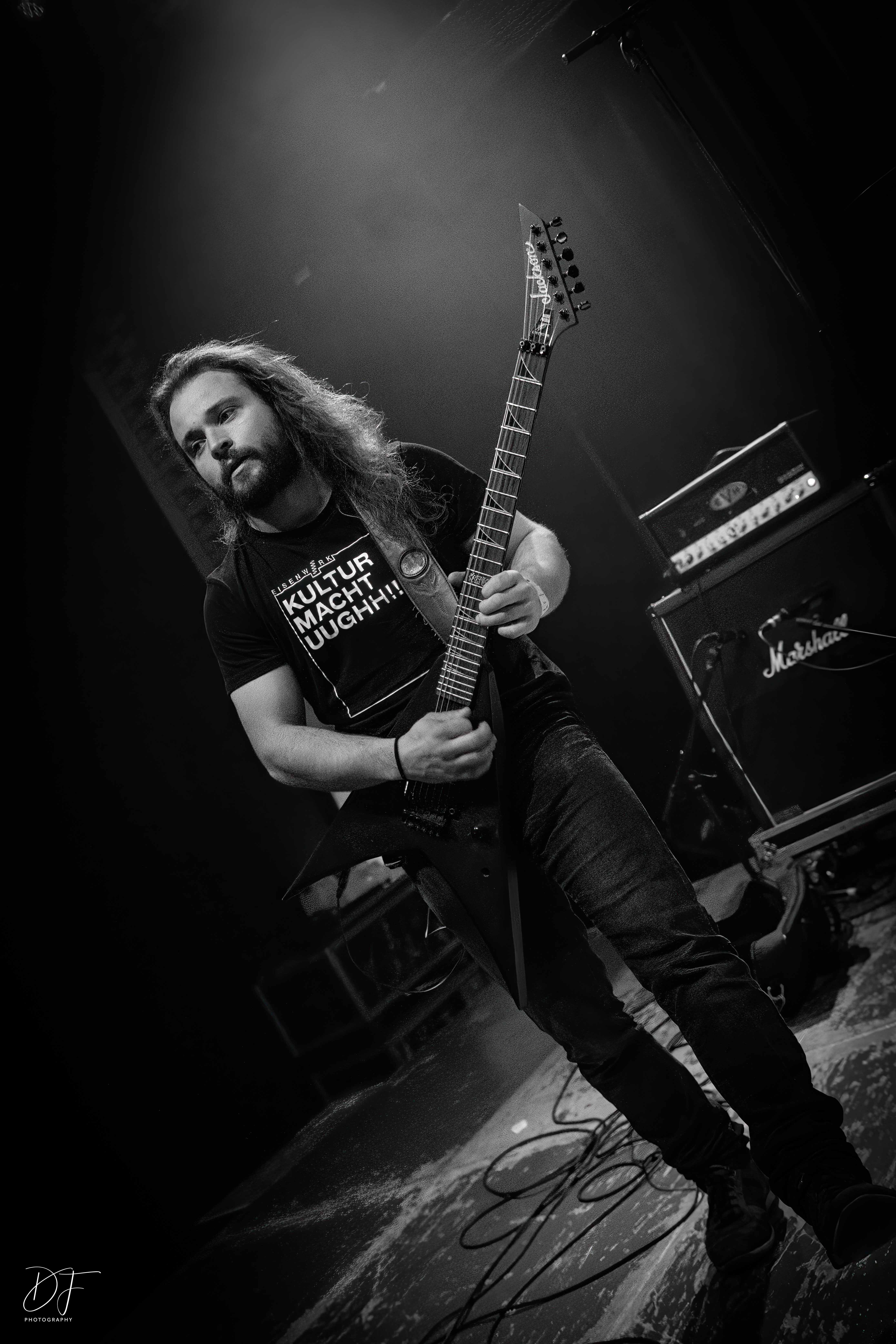 corpusdelicti@attacknow22-23 corpusdelicti@attacknow22-23