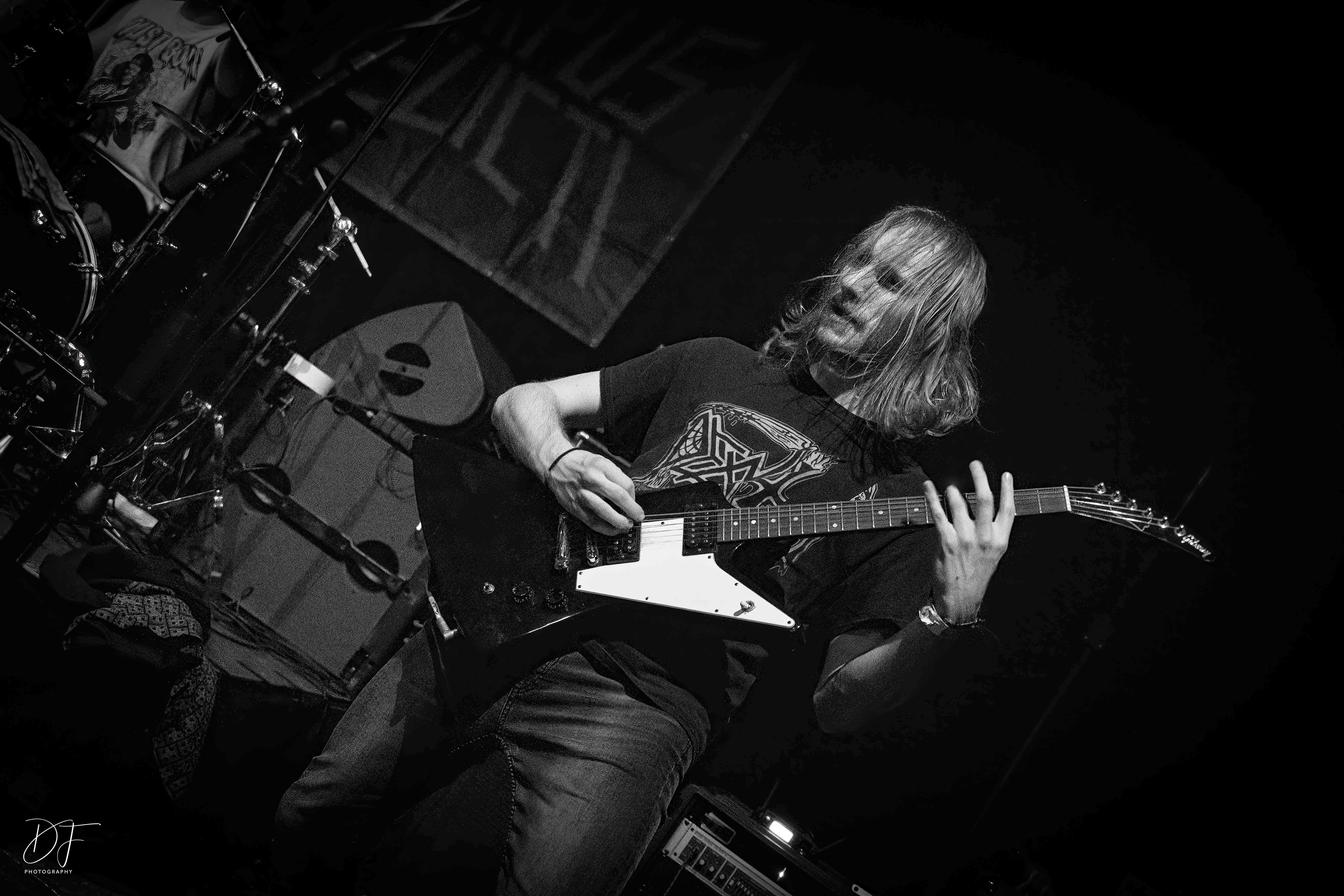 corpusdelicti@attacknow22-24 corpusdelicti@attacknow22-24