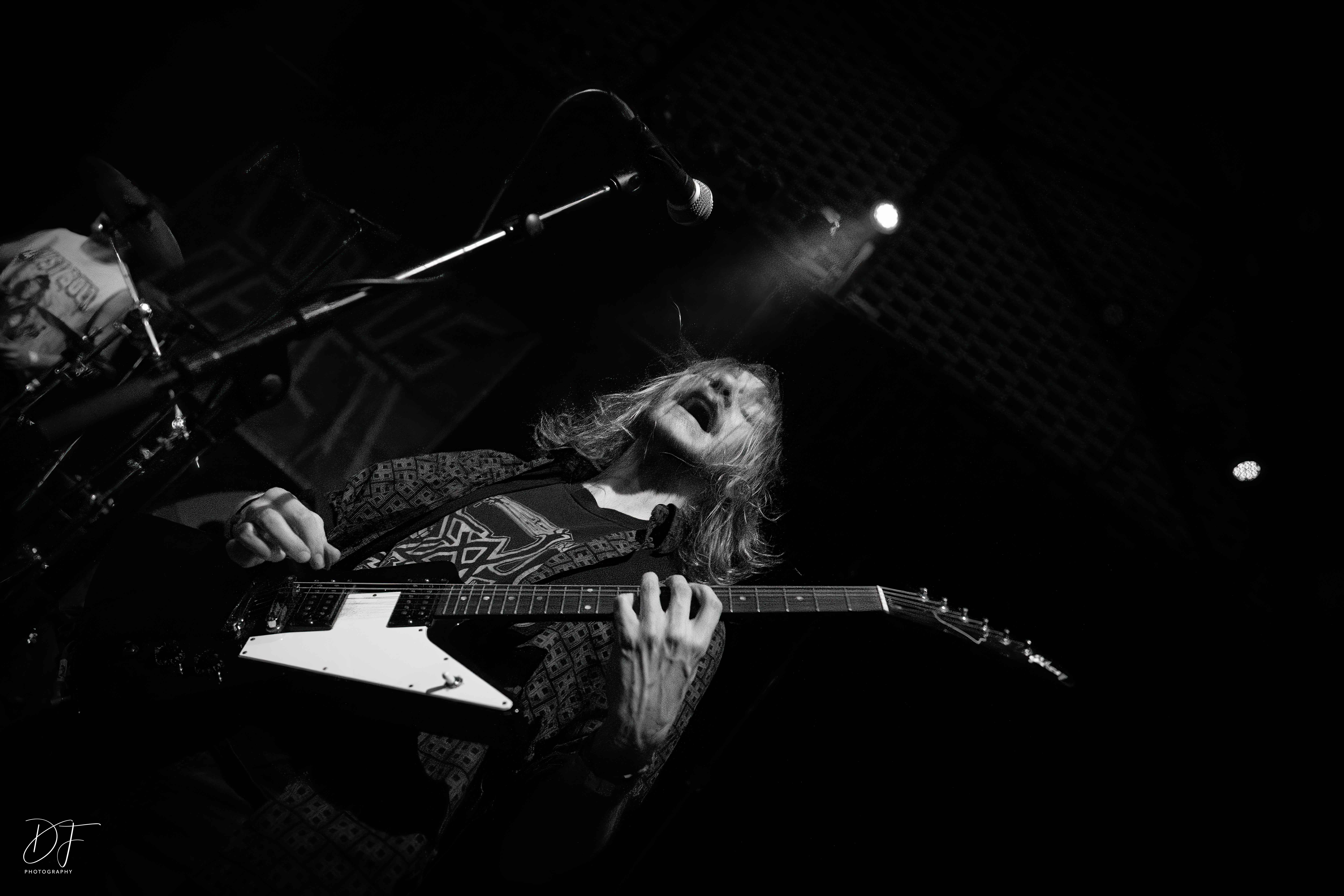 corpusdelicti@attacknow22-3 corpusdelicti@attacknow22-3