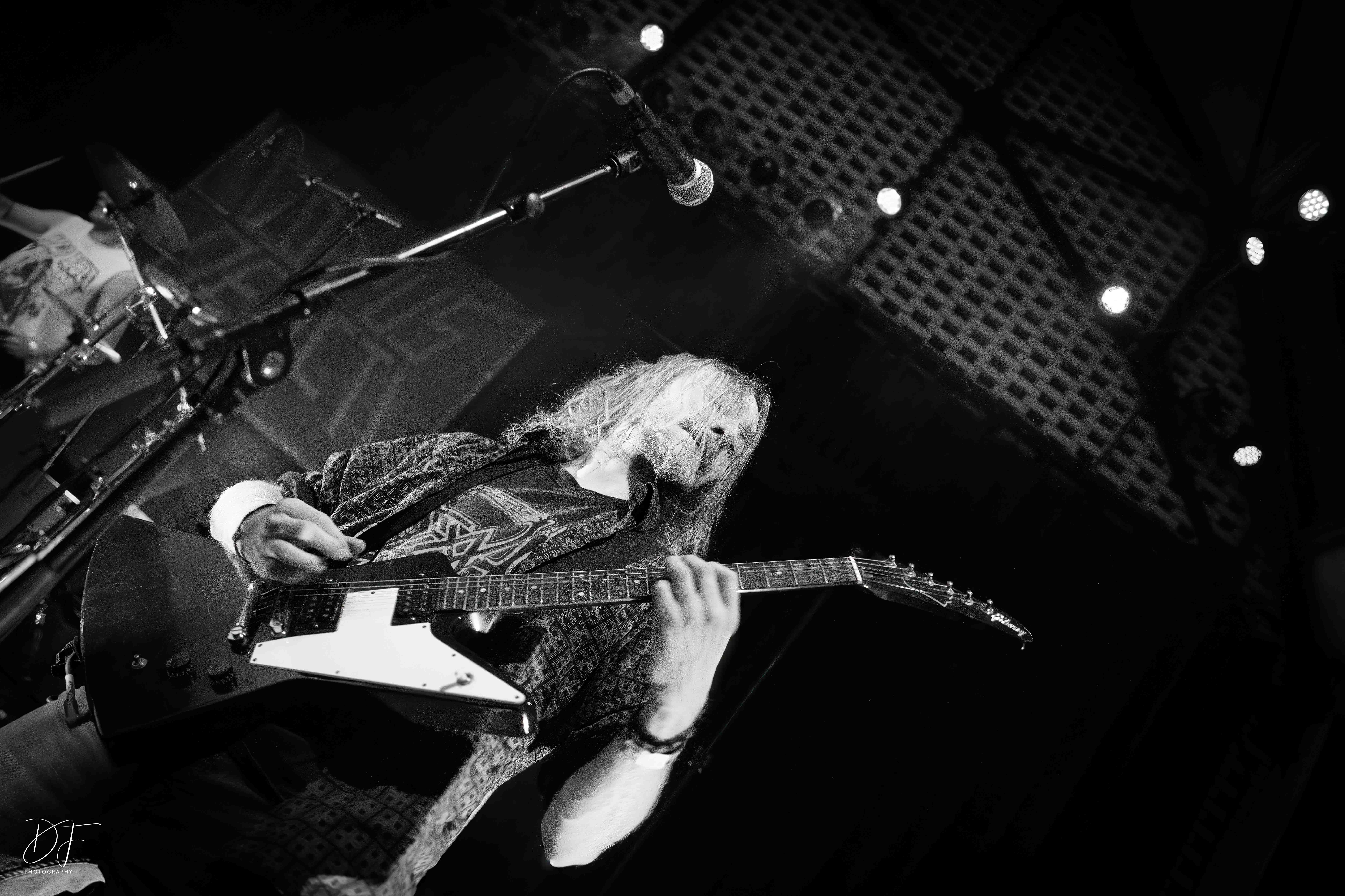 corpusdelicti@attacknow22-4 corpusdelicti@attacknow22-4