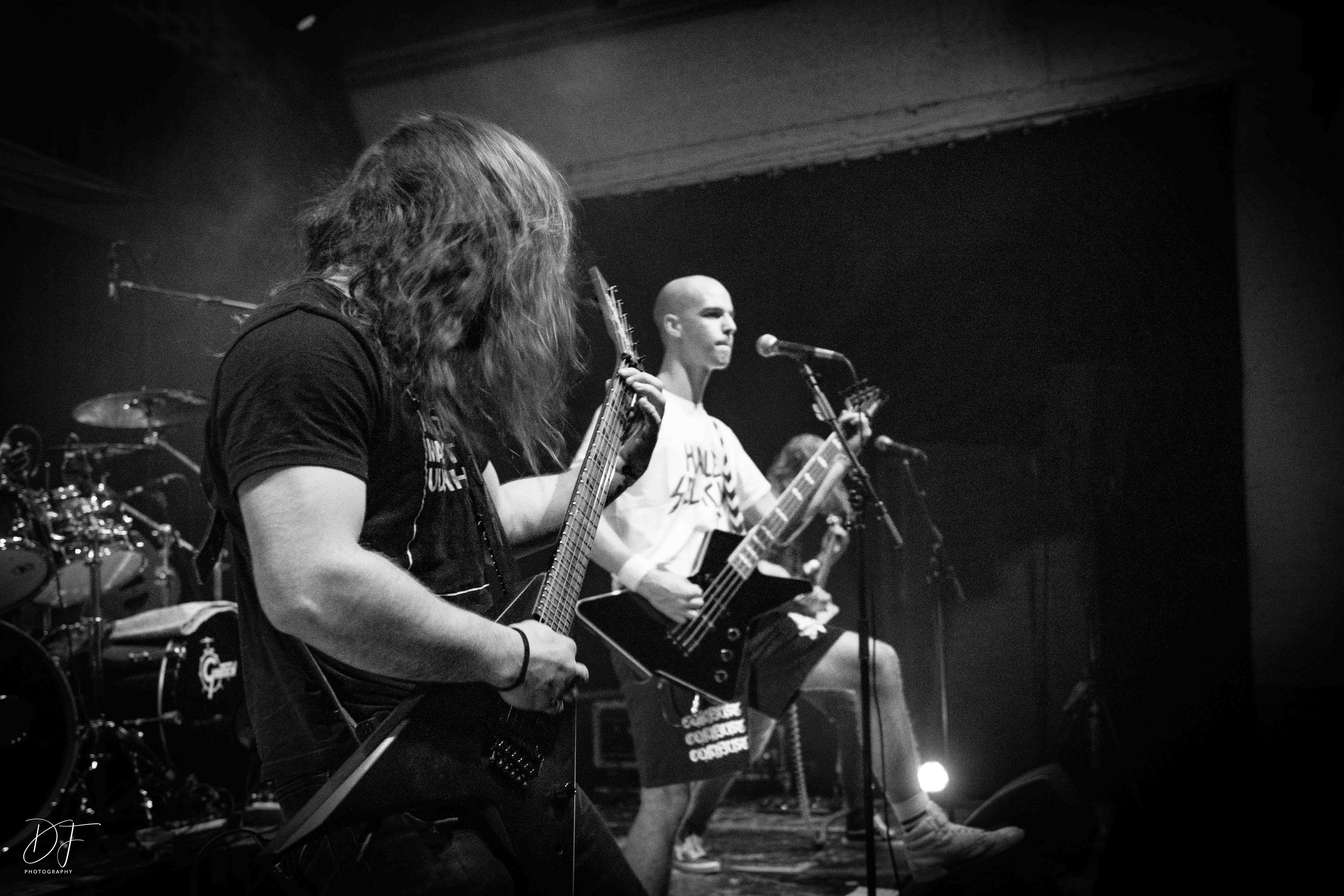 corpusdelicti@attacknow22-5 corpusdelicti@attacknow22-5