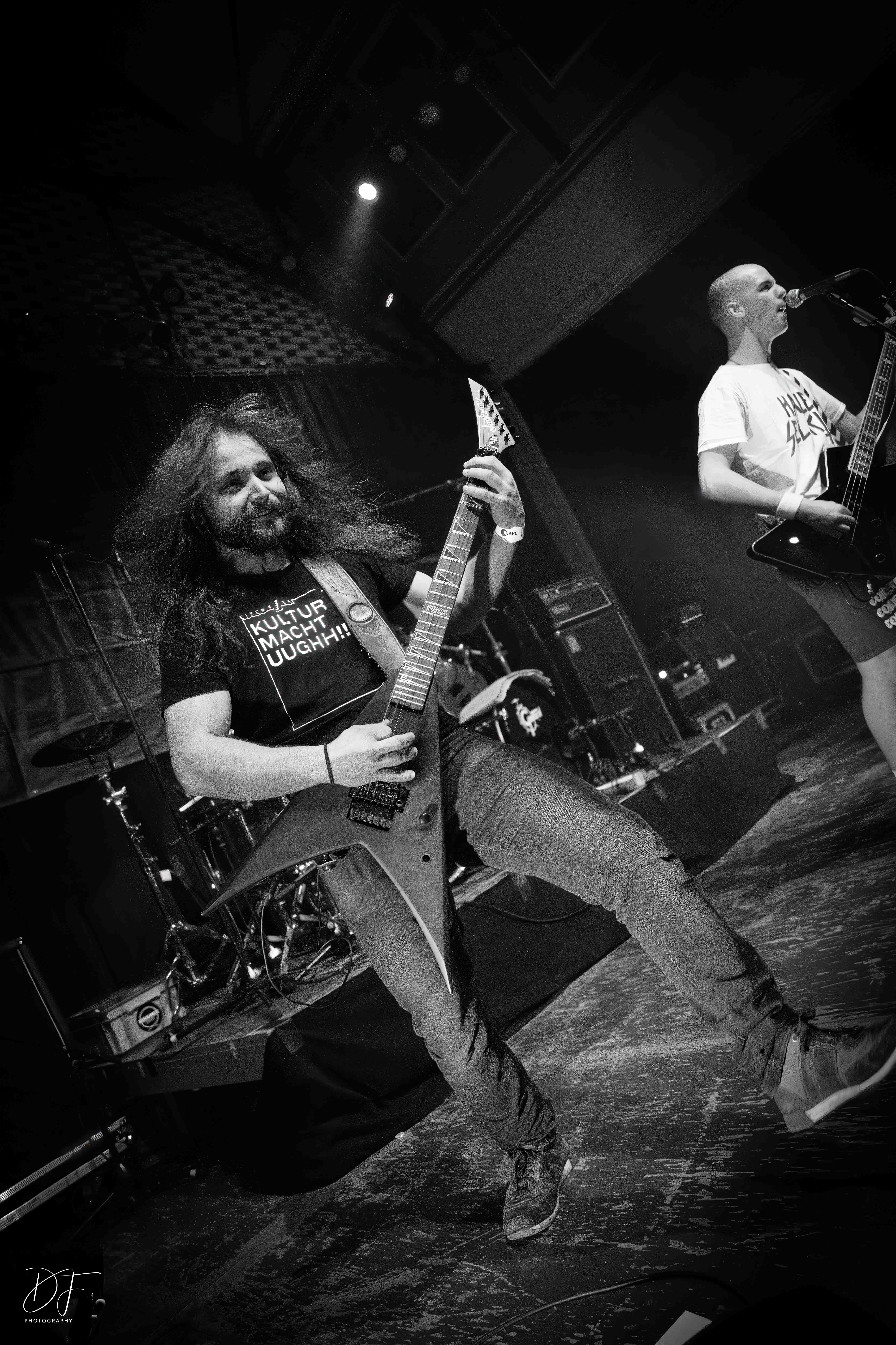 corpusdelicti@attacknow22-6 corpusdelicti@attacknow22-6