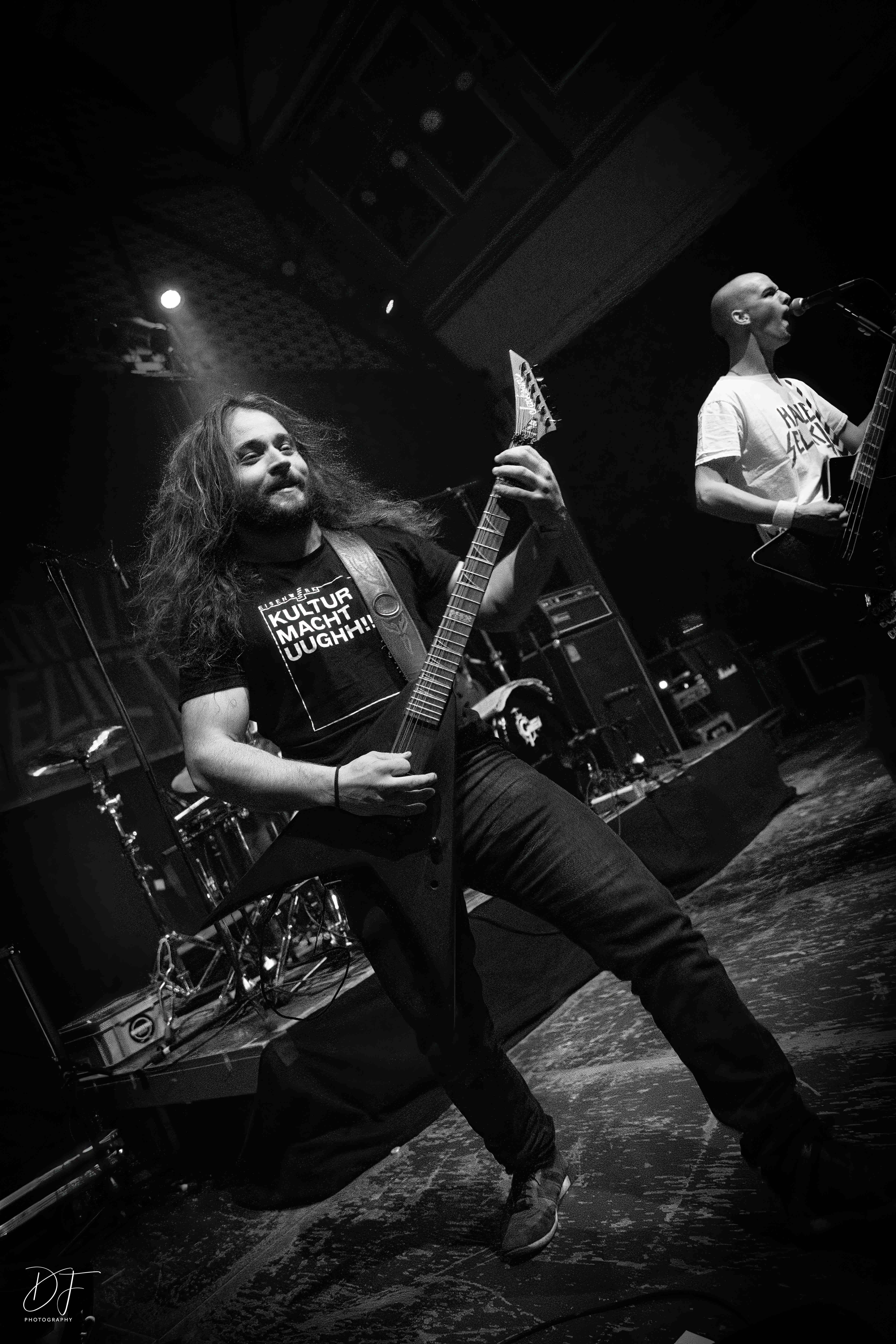 corpusdelicti@attacknow22-7 corpusdelicti@attacknow22-7