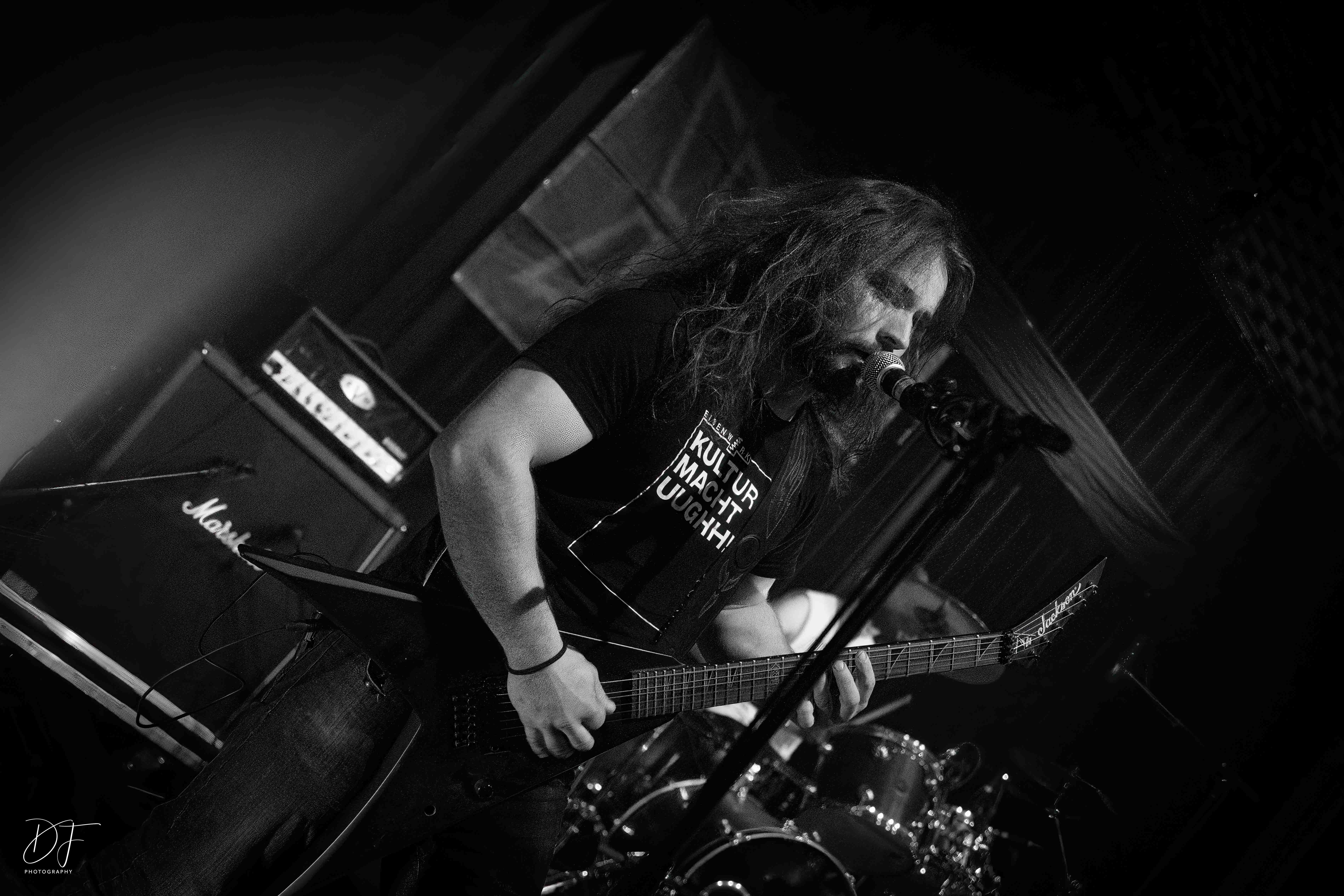 corpusdelicti@attacknow22-8 corpusdelicti@attacknow22-8