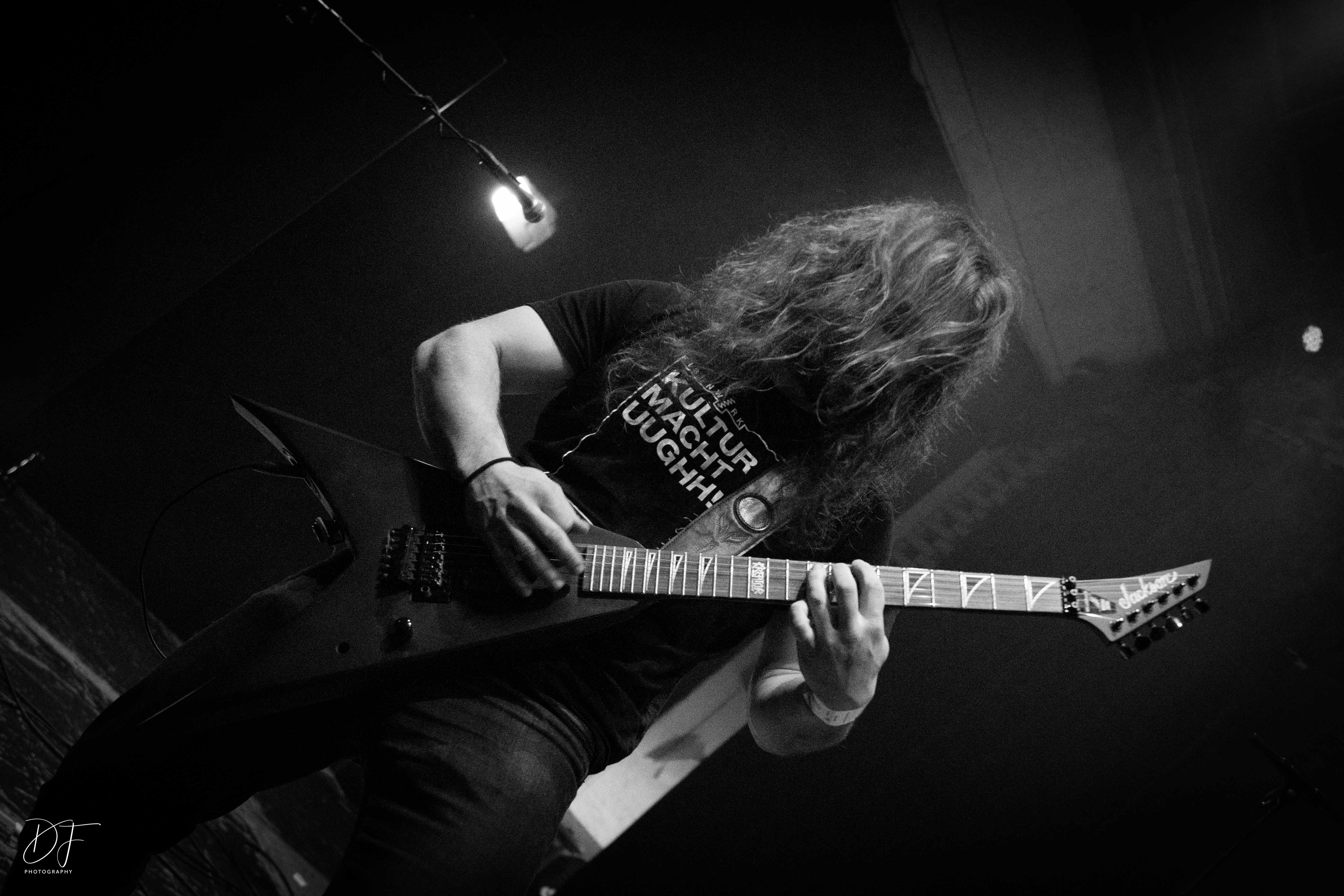 corpusdelicti@attacknow22-9 corpusdelicti@attacknow22-9