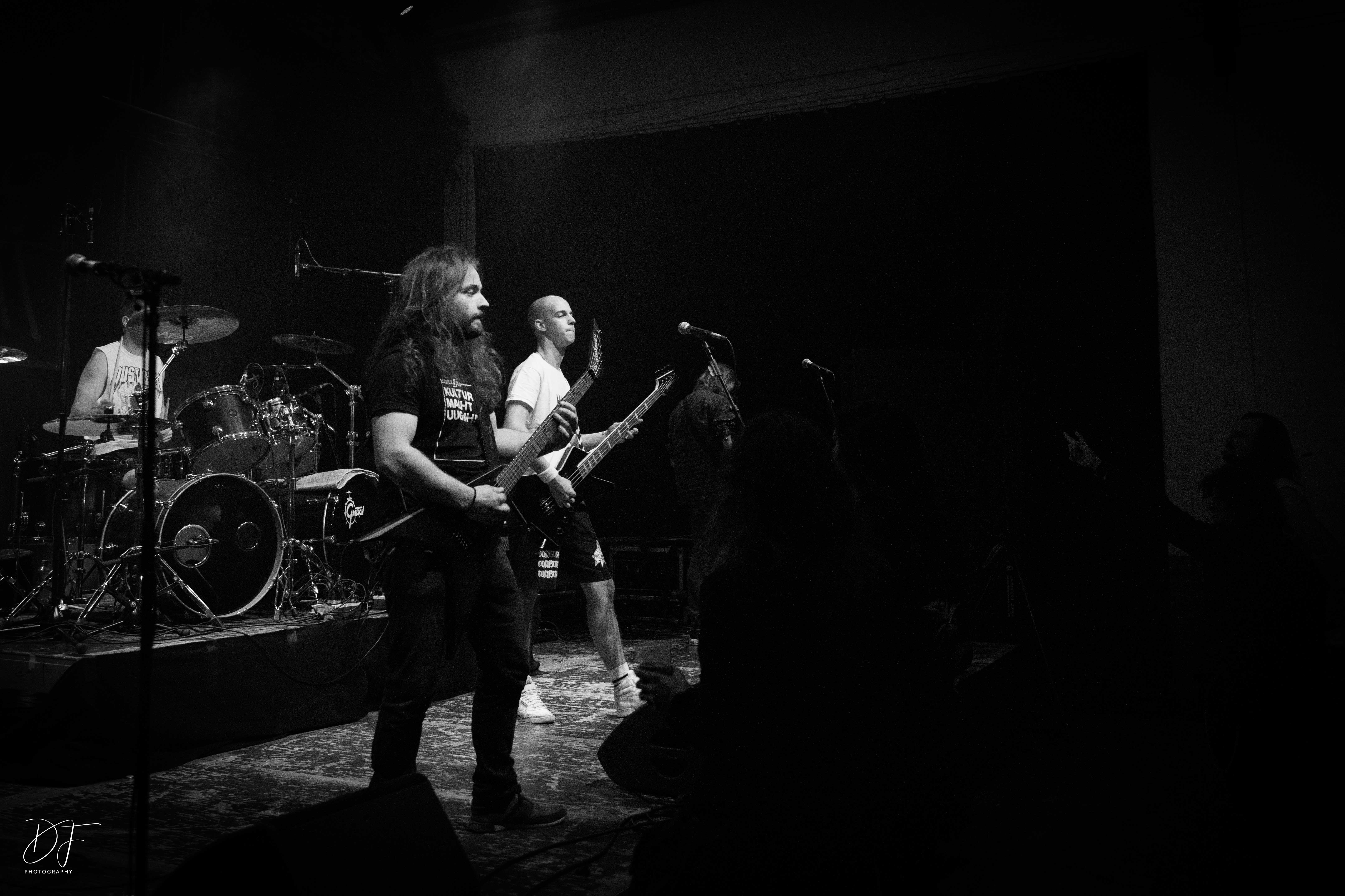 corpusdelicti@attacknow22 corpusdelicti@attacknow22