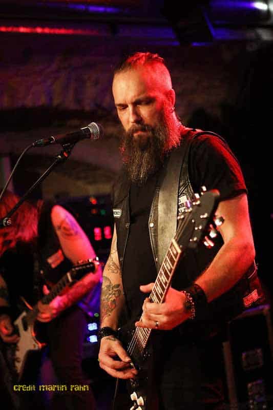 corroded@dynamo-1801 corroded@dynamo-1801