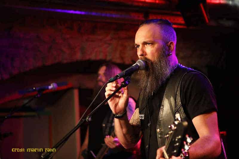 corroded@dynamo-1802 corroded@dynamo-1802