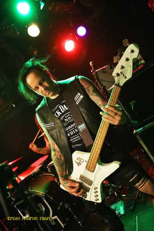 corroded@dynamo-1803 corroded@dynamo-1803