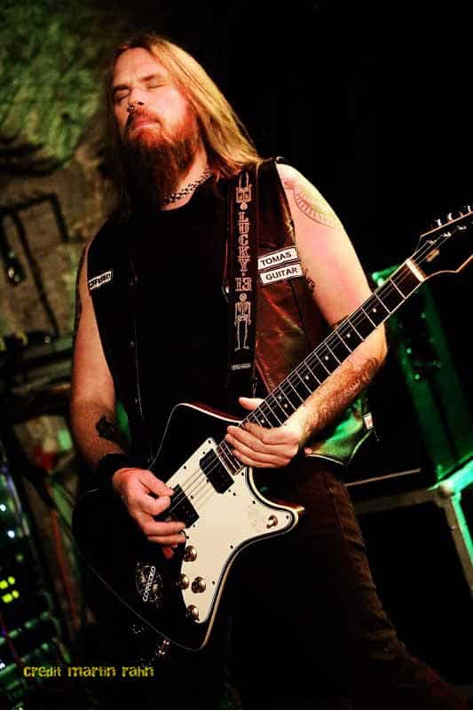 corroded@dynamo-1804 corroded@dynamo-1804