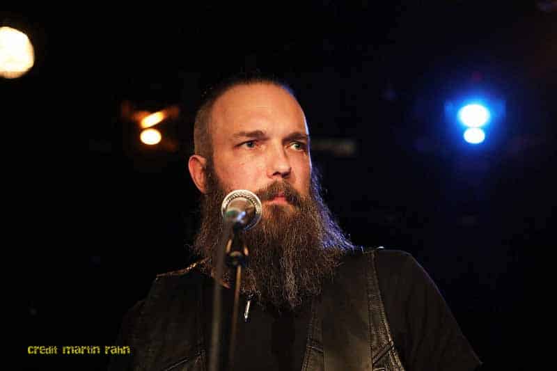 corroded@dynamo-1805 corroded@dynamo-1805