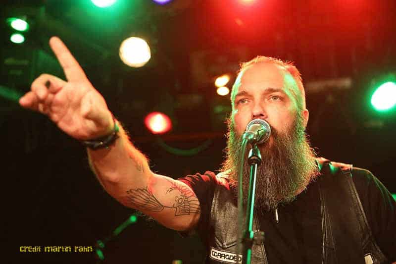 corroded@dynamo-1806 corroded@dynamo-1806