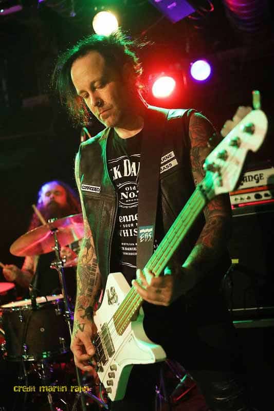 corroded@dynamo-1807 corroded@dynamo-1807