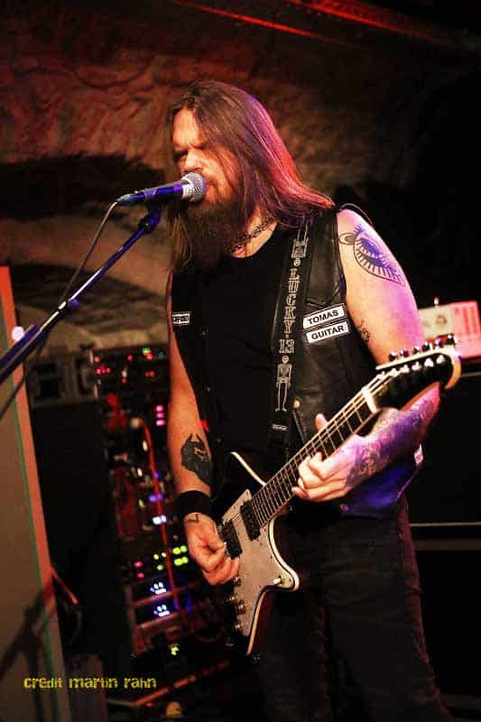 corroded@dynamo-1808 corroded@dynamo-1808