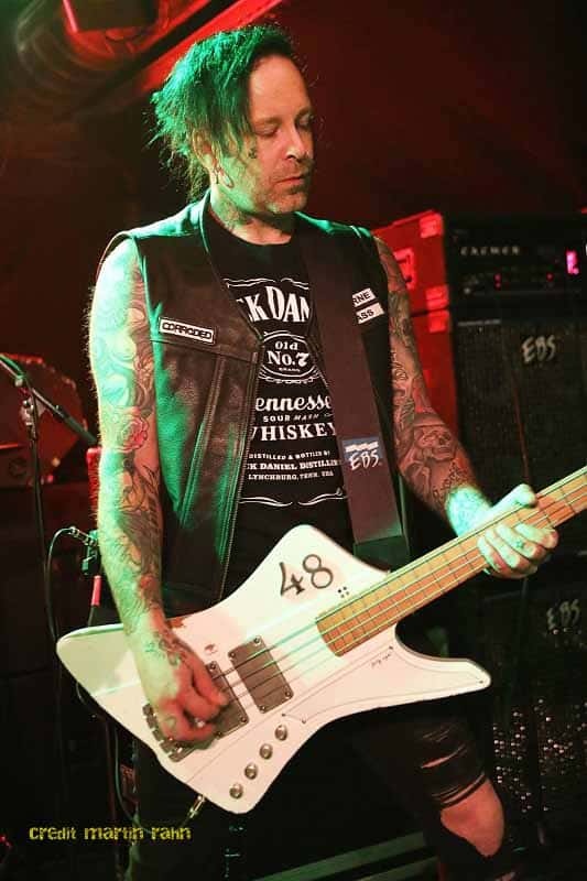 corroded@dynamo-1809 corroded@dynamo-1809