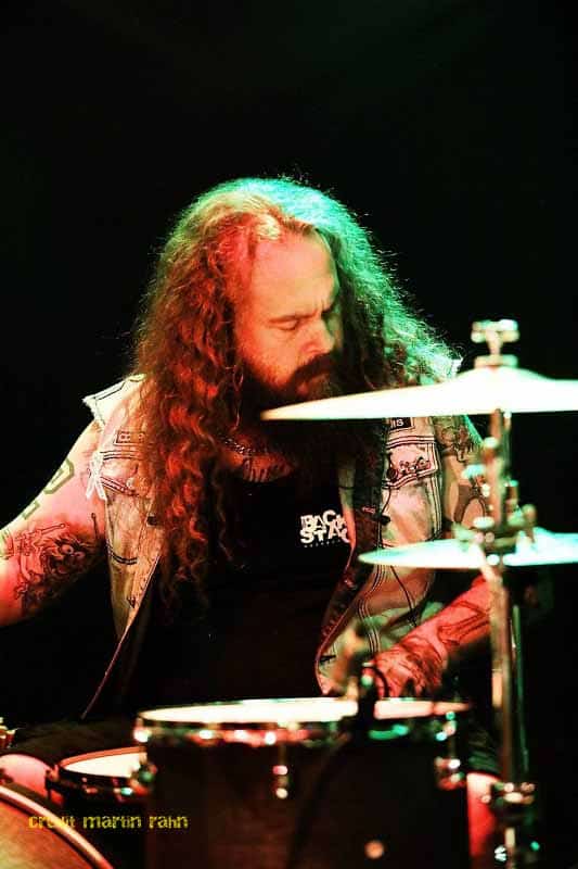 corroded@dynamo-1810 corroded@dynamo-1810