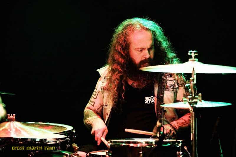 corroded@dynamo-1811 corroded@dynamo-1811