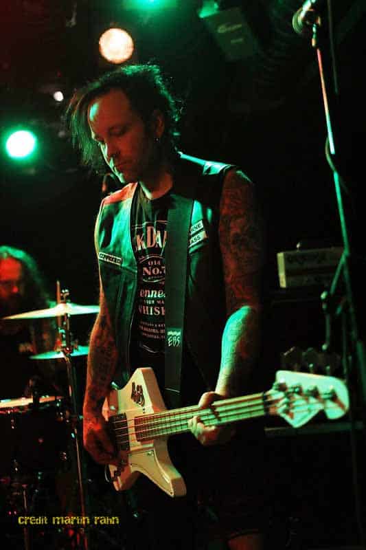 corroded@dynamo-1812 corroded@dynamo-1812