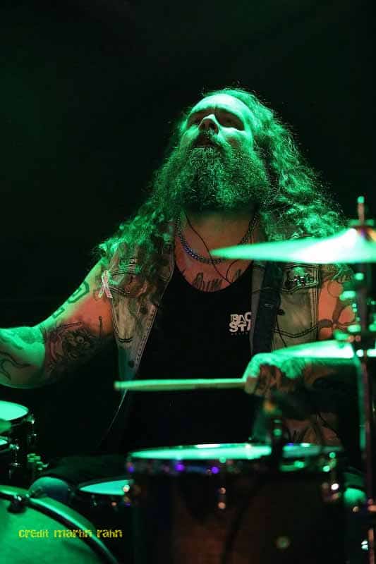 corroded@dynamo-1813 corroded@dynamo-1813