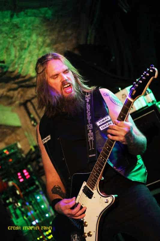 corroded@dynamo-1814 corroded@dynamo-1814