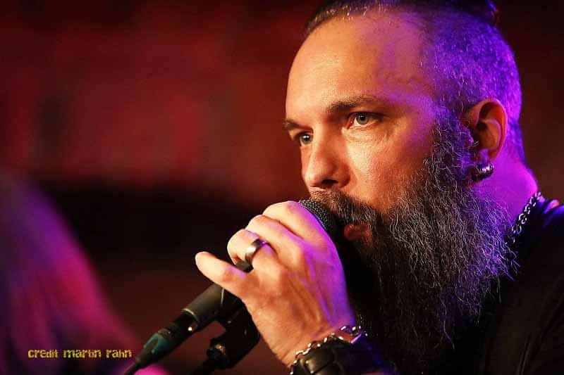 corroded@dynamo-1815 corroded@dynamo-1815