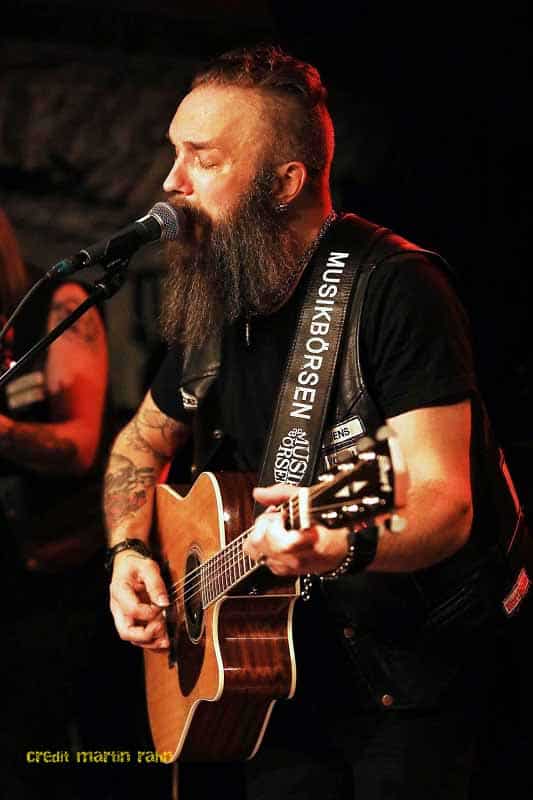 corroded@dynamo-1816 corroded@dynamo-1816