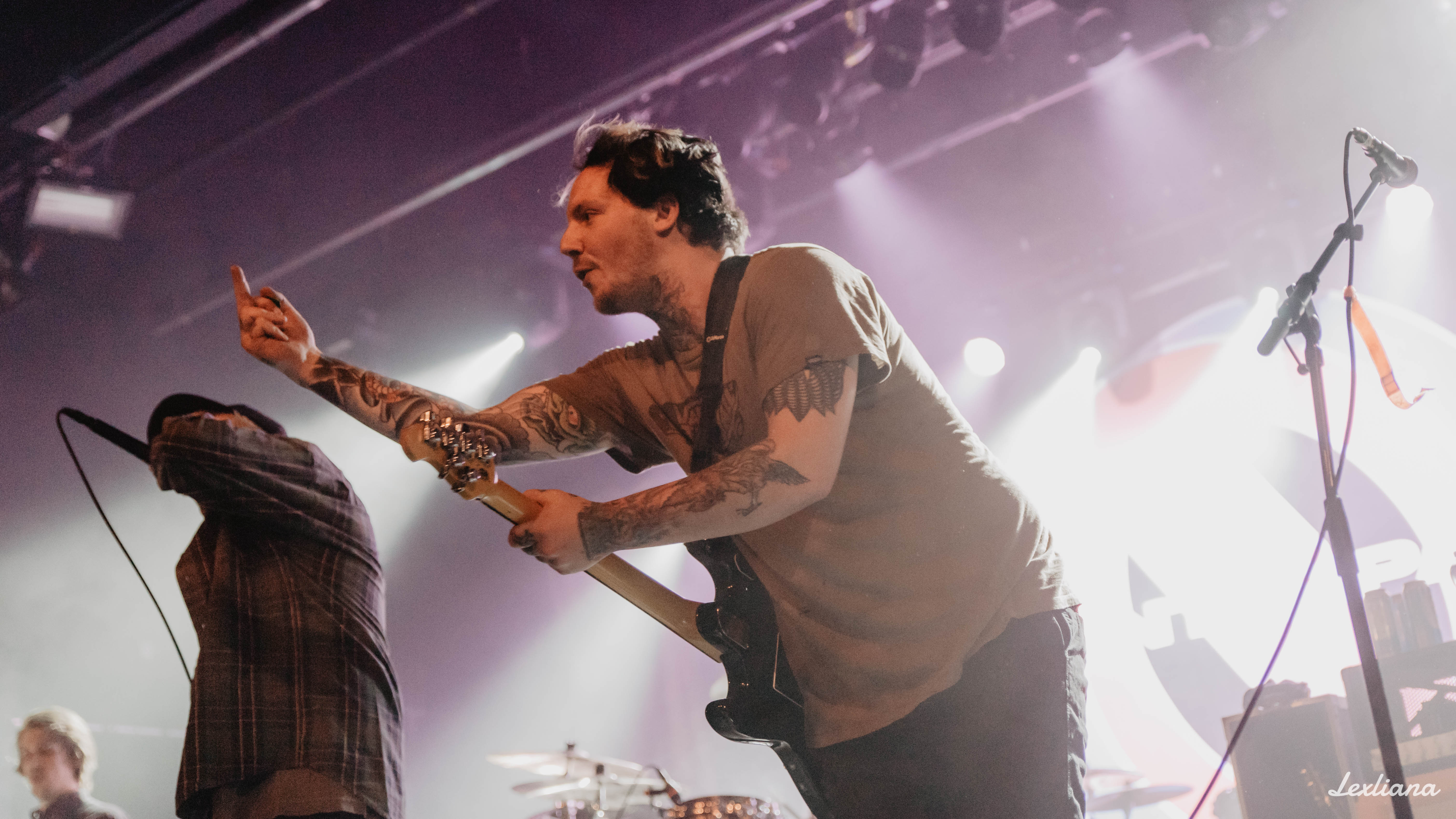 AR_Counterparts_1 AR_Counterparts_1