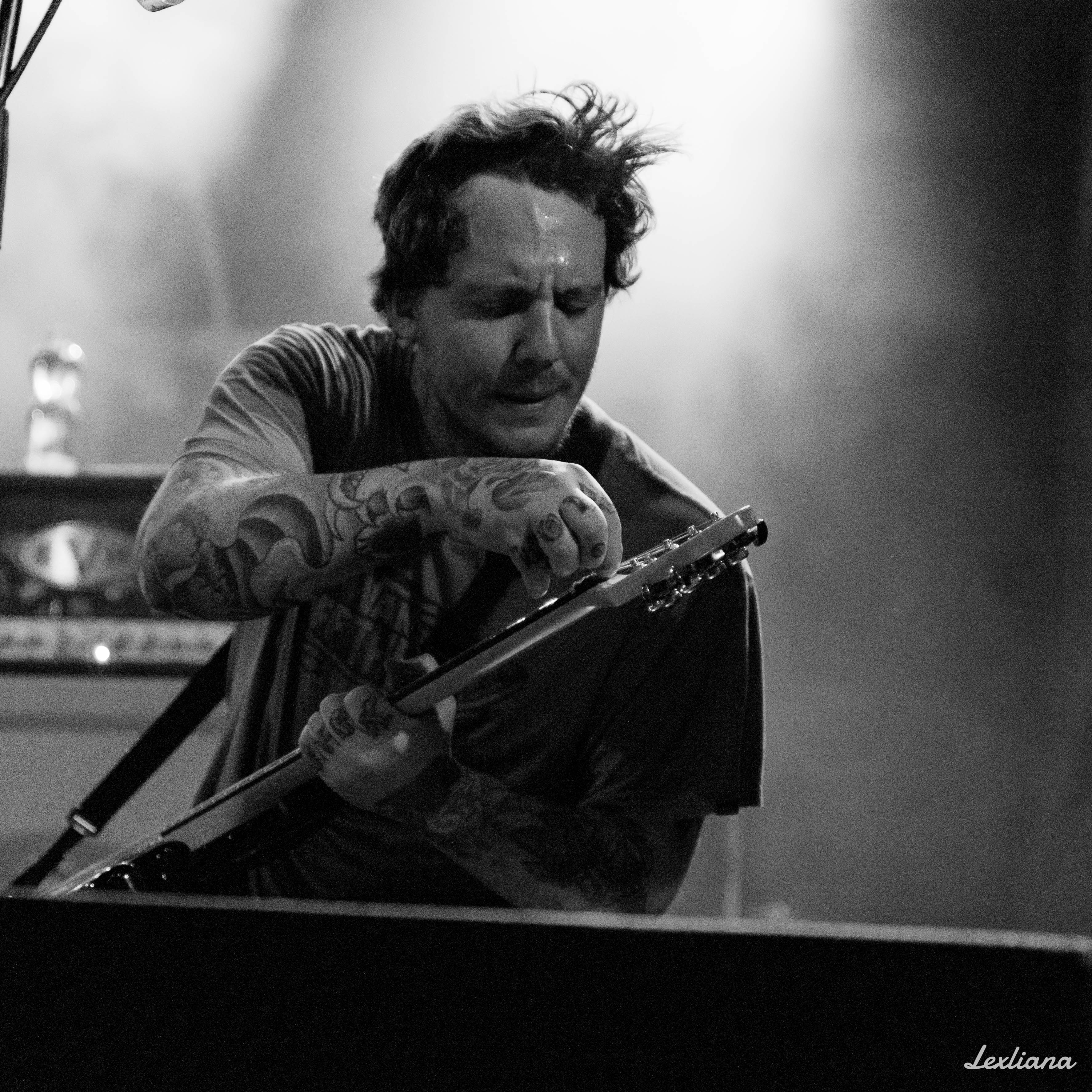 AR_Counterparts_11 AR_Counterparts_11