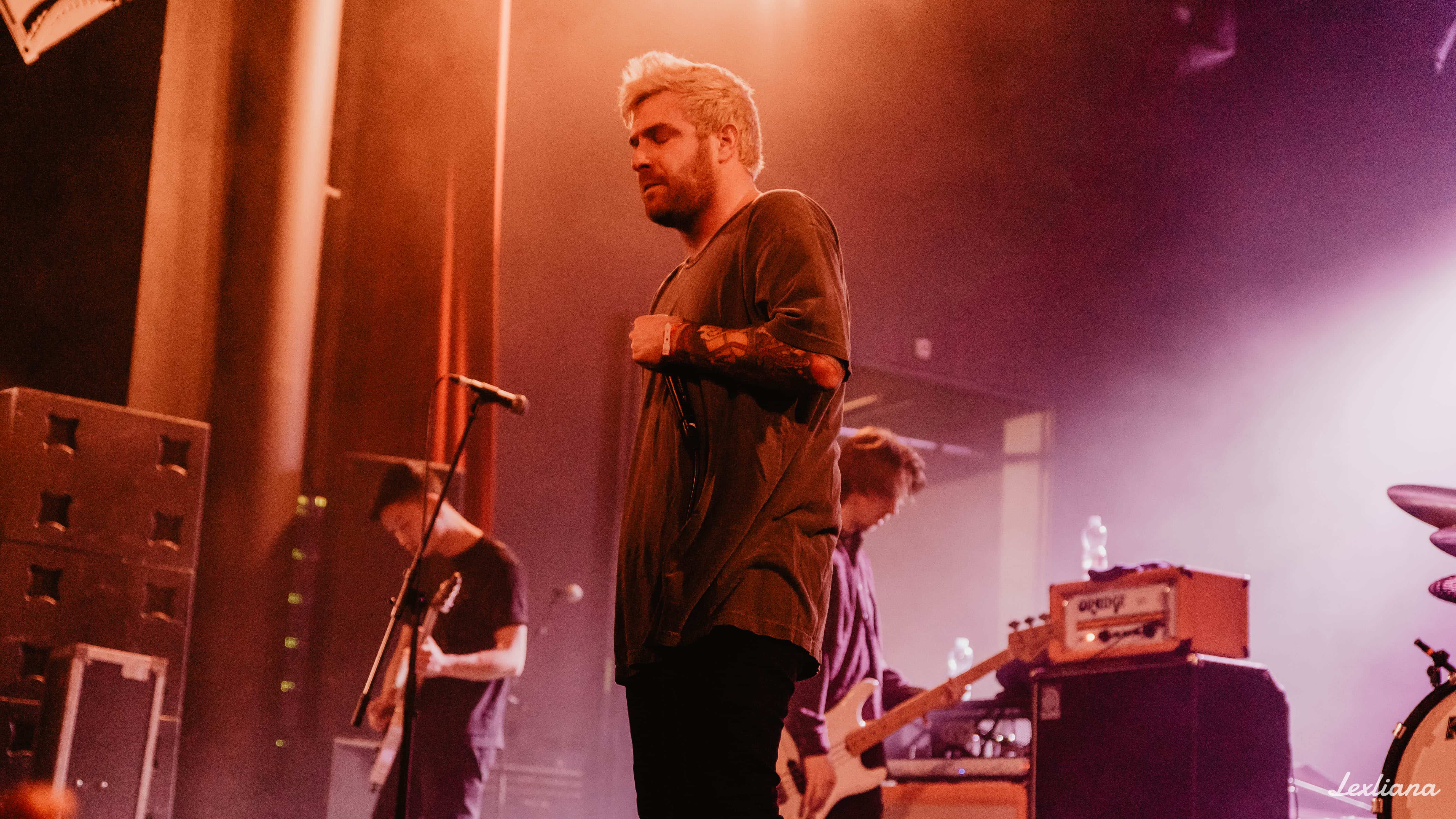 AR_Counterparts_12 AR_Counterparts_12