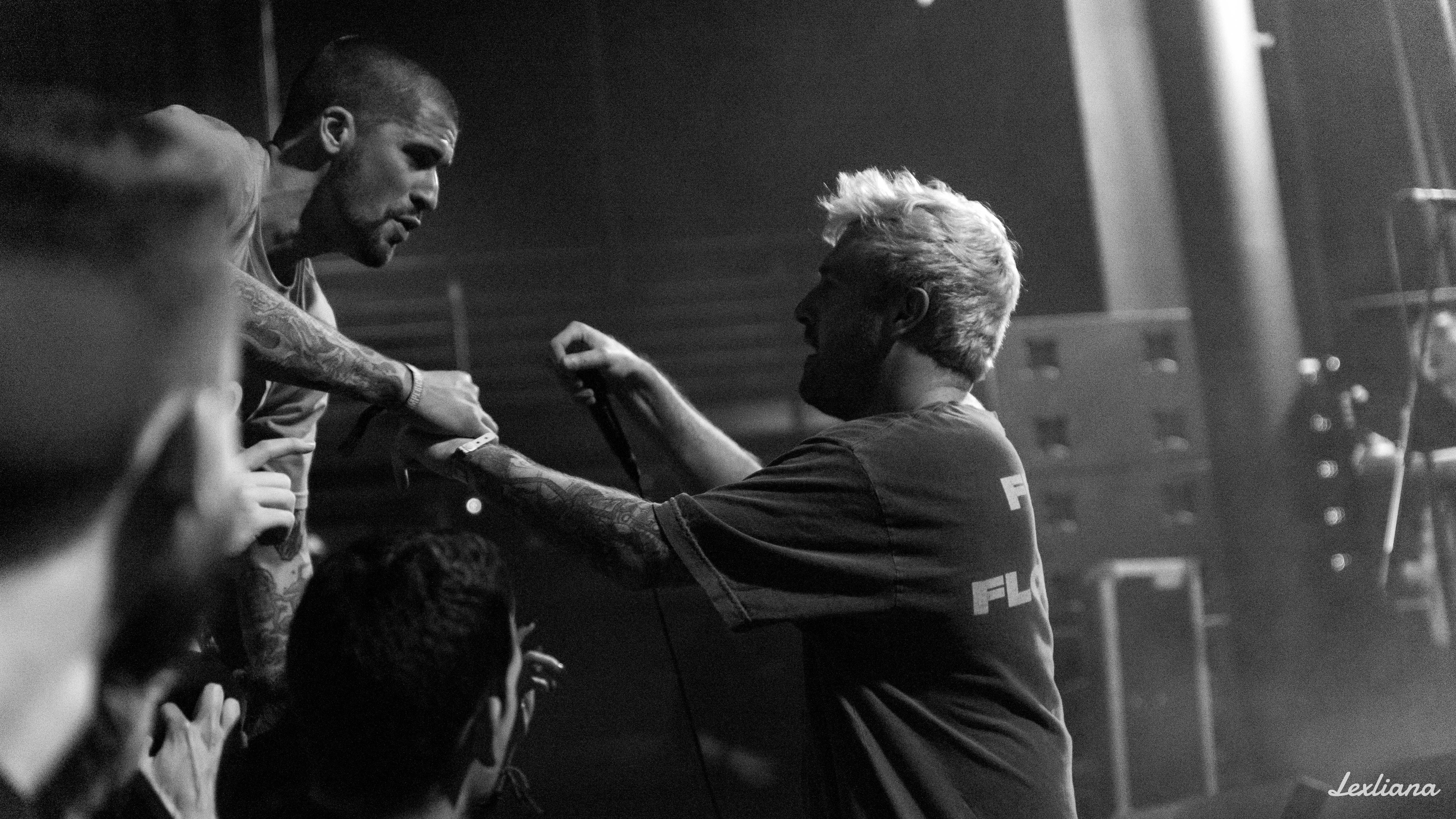 AR_Counterparts_14 AR_Counterparts_14