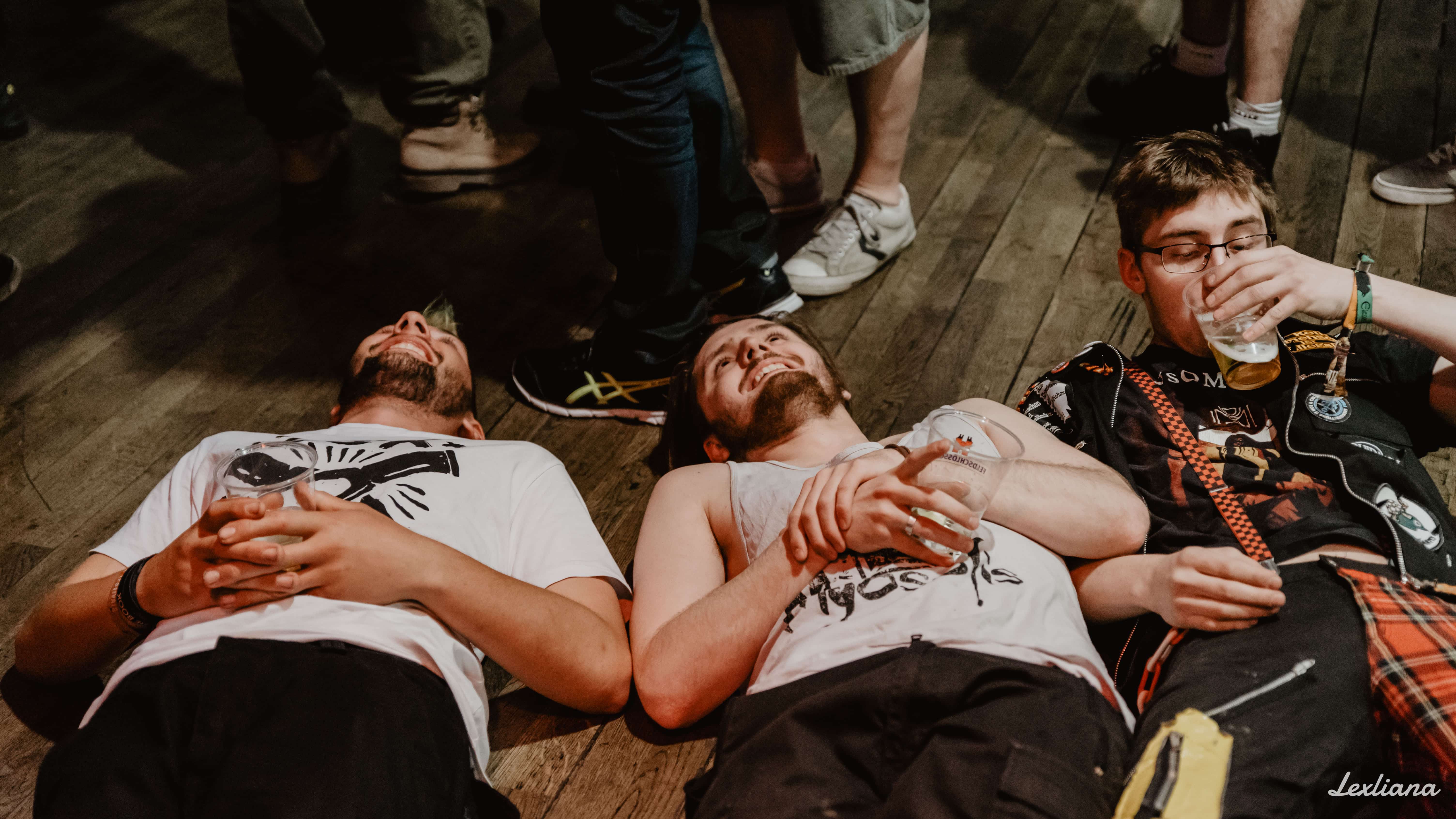 AR_Counterparts_17 AR_Counterparts_17